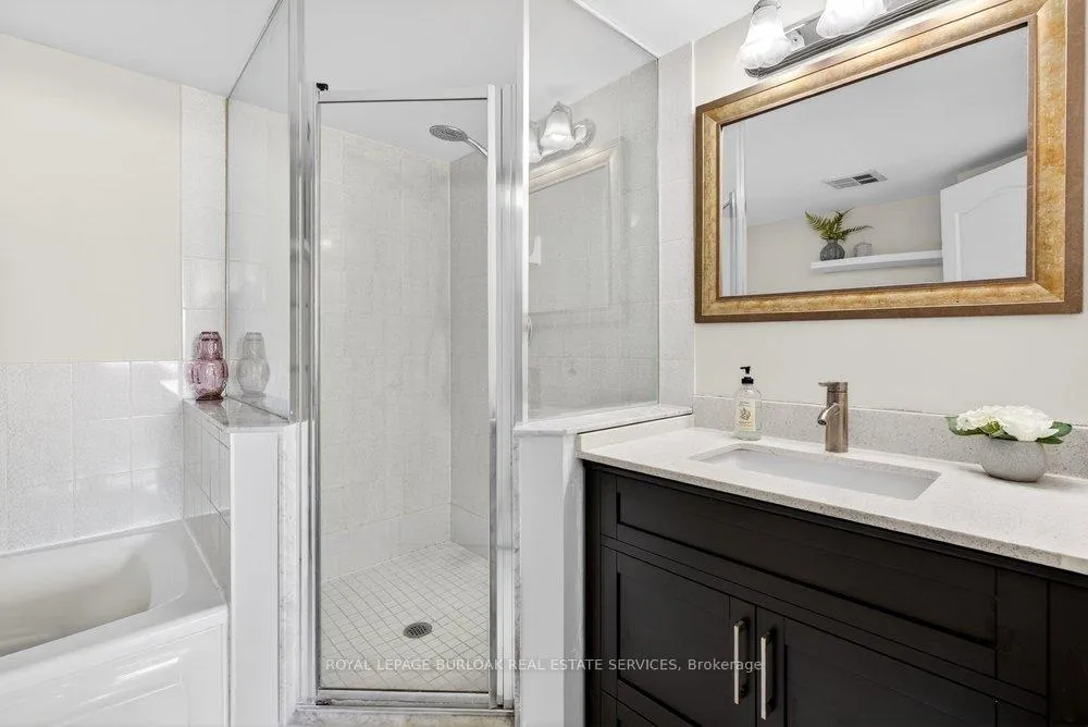 Photo 26 of Unit 1503, 1276 Maple Crossing Boulevard, Burlington, Brant — HOMEH