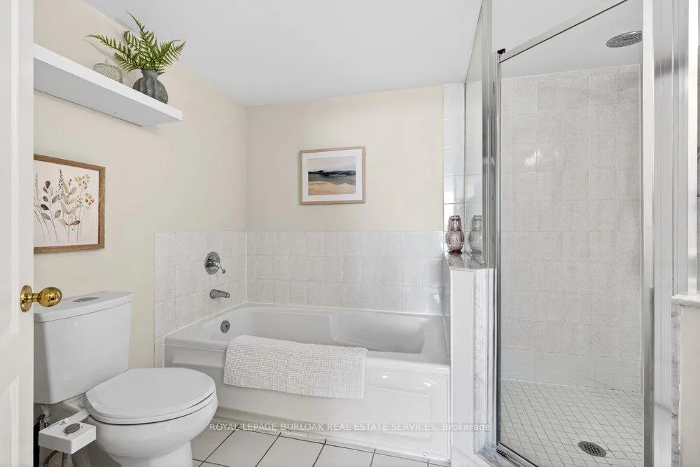 Photo 27 of Unit 1503, 1276 Maple Crossing Boulevard, Burlington, Brant — HOMEH