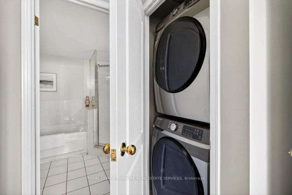 Photo 30 of Unit 1503, 1276 Maple Crossing Boulevard, Burlington, Brant — HOMEH