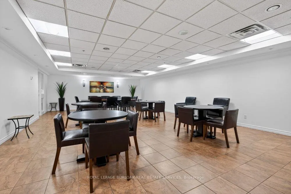 Photo 31 of Unit 1503, 1276 Maple Crossing Boulevard, Burlington, Brant — HOMEH