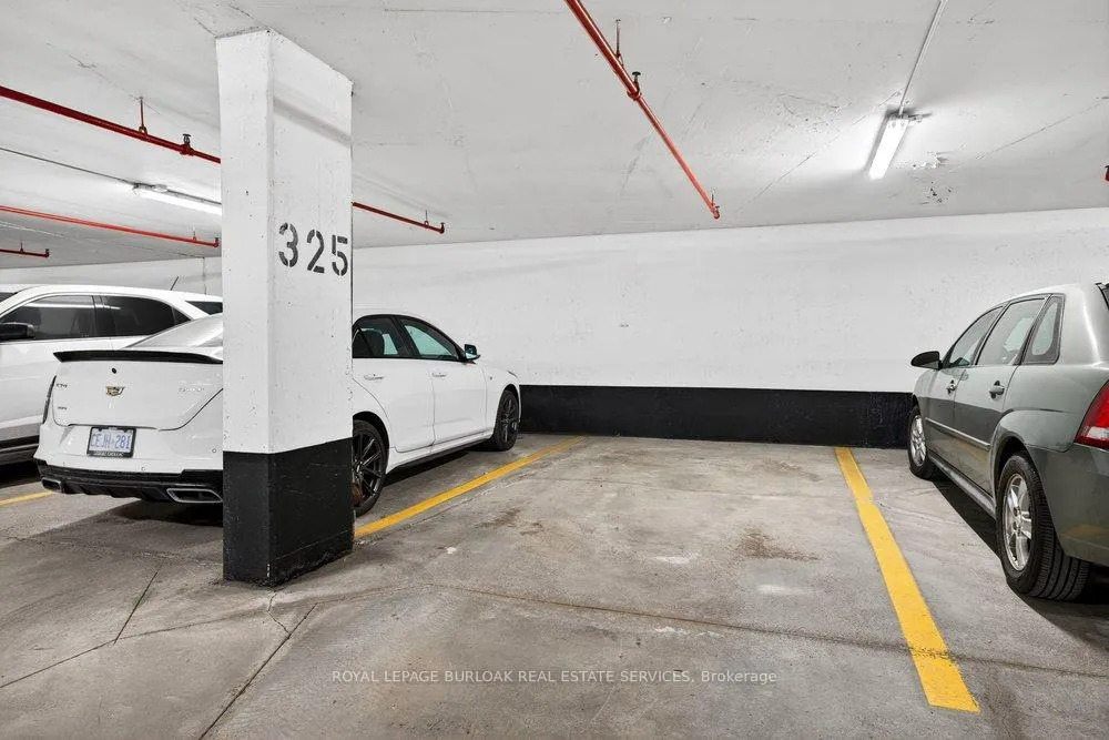 Photo 39 of Unit 1503, 1276 Maple Crossing Boulevard, Burlington, Brant — HOMEH