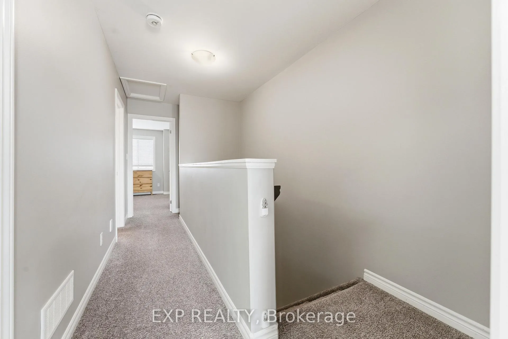 Photo 21 of 39 Ridgeway Place, Belleville, Belleville Ward — HOMEH