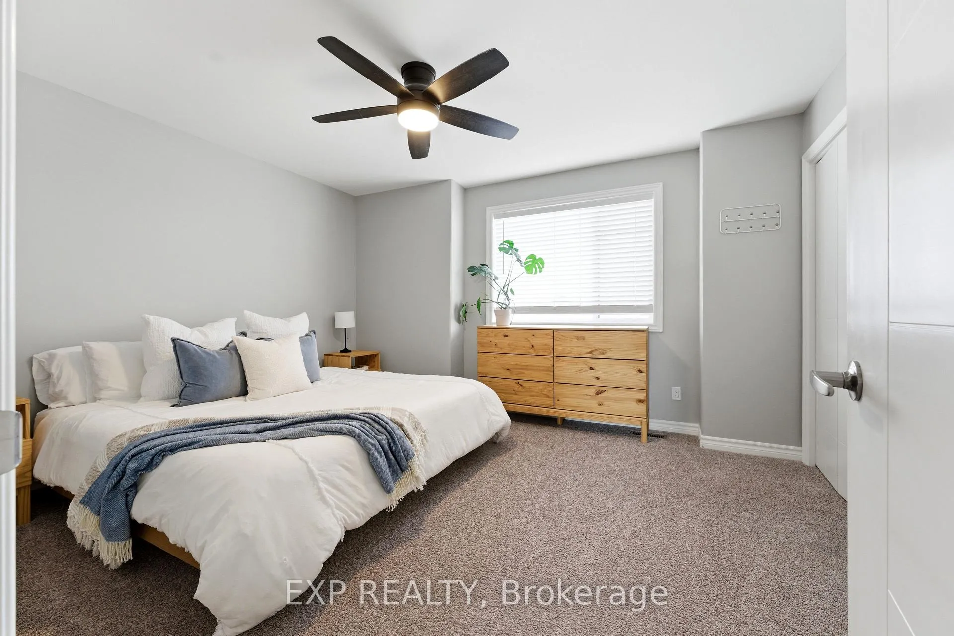 Photo 22 of 39 Ridgeway Place, Belleville, Belleville Ward — HOMEH