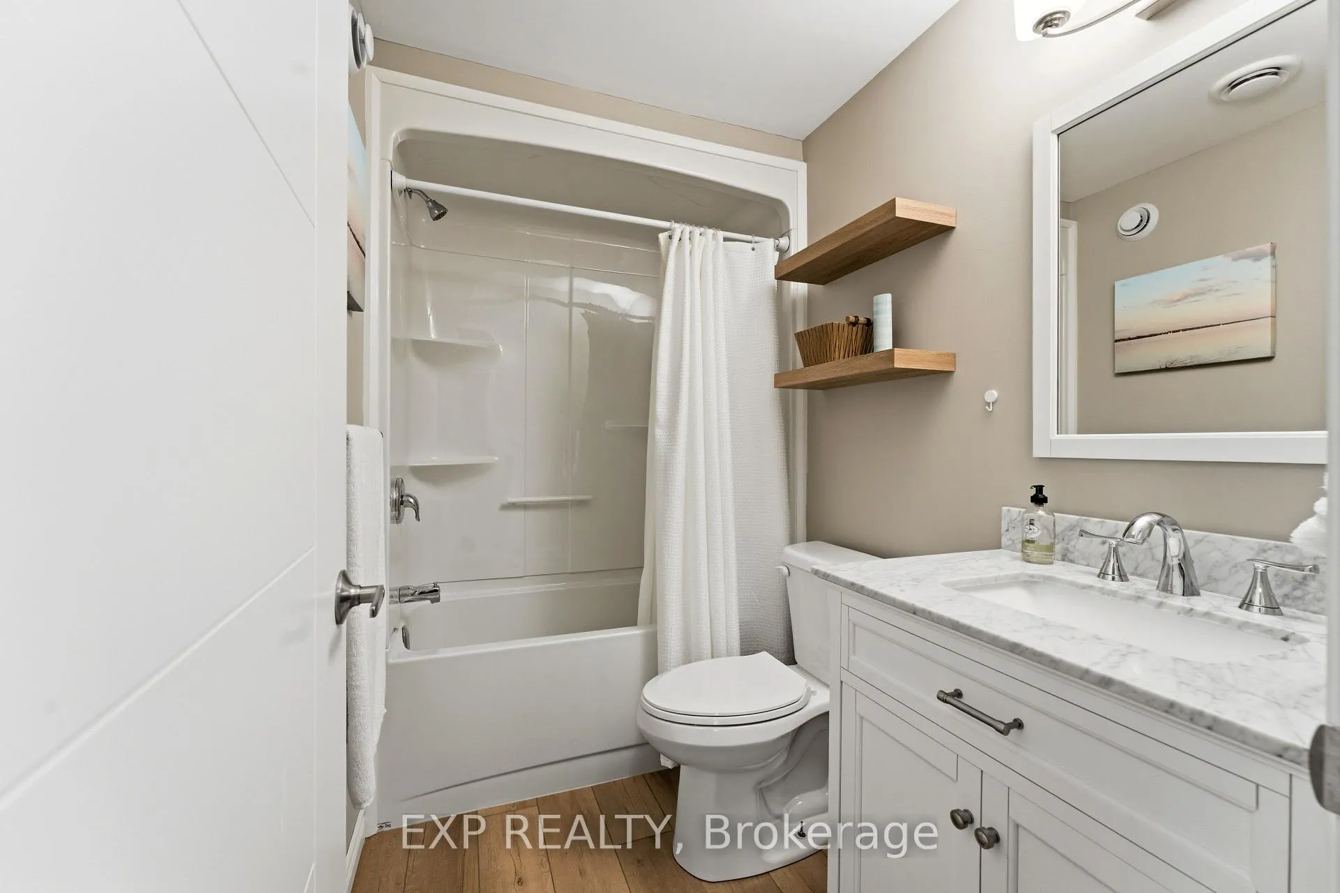 Photo 31 of 39 Ridgeway Place, Belleville, Belleville Ward — HOMEH