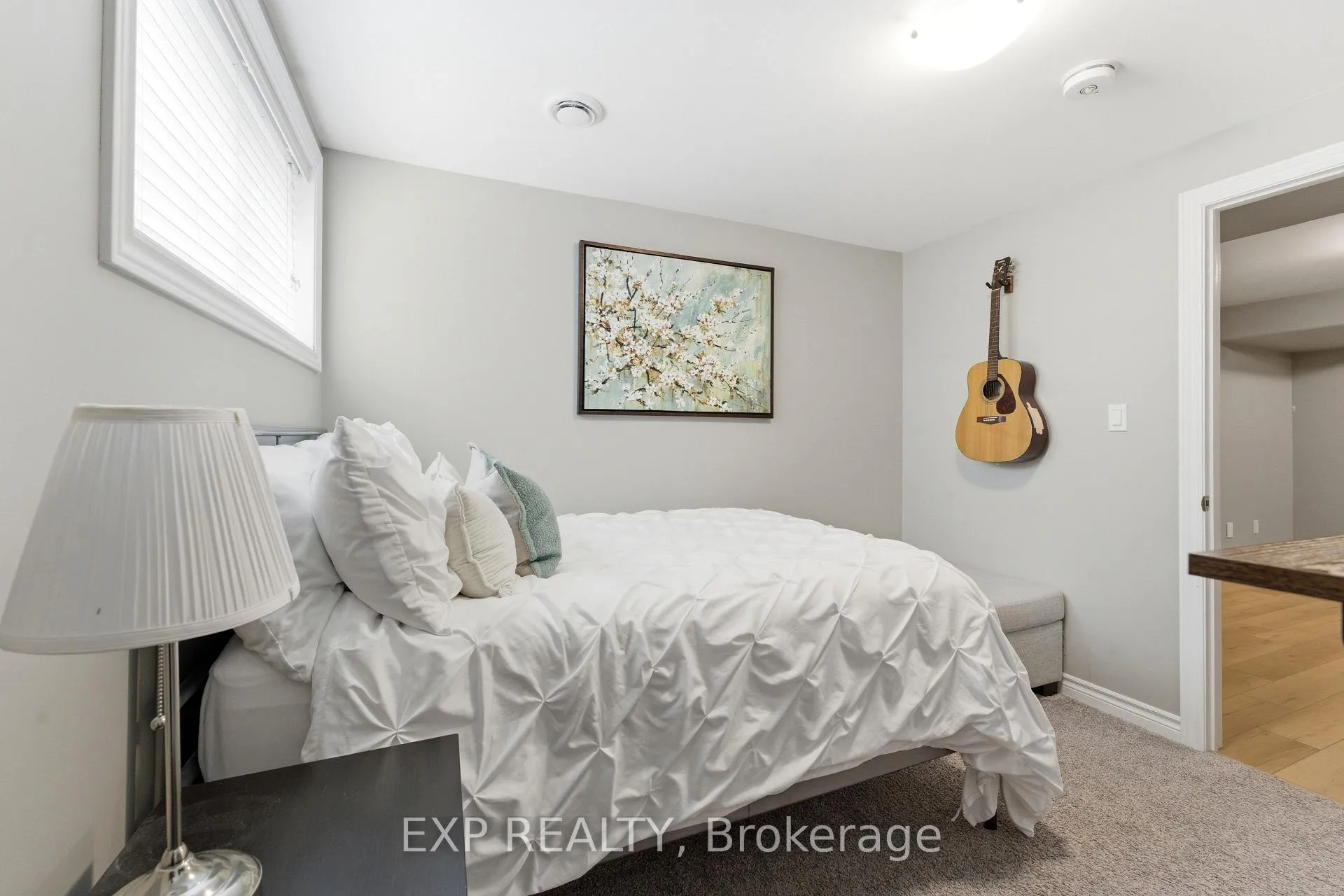 Photo 32 of 39 Ridgeway Place, Belleville, Belleville Ward — HOMEH