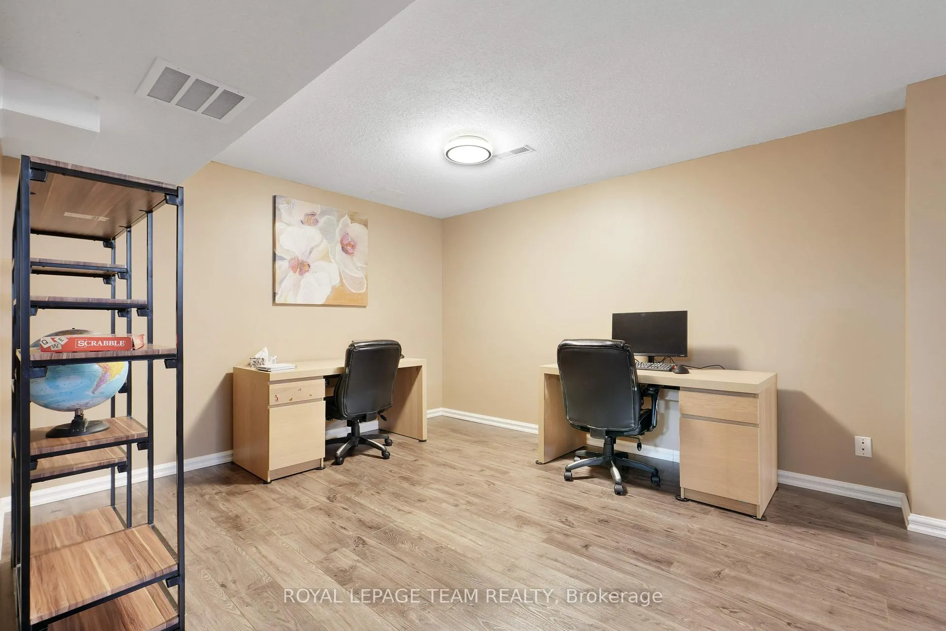 Photo 33 of 29 Apple Creek Crescent, Ottawa, Kanata - Emerald Meadows/Trailwest — HOMEH