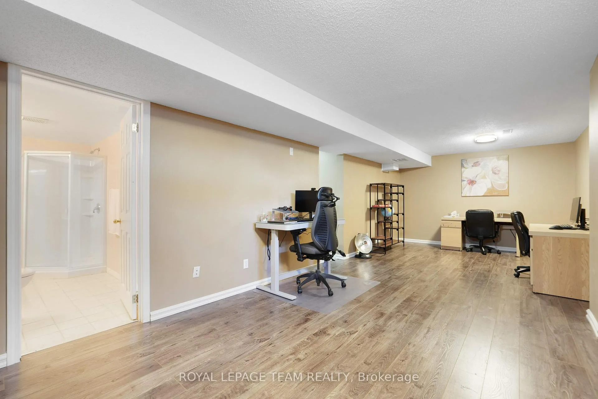 Photo 34 of 29 Apple Creek Crescent, Ottawa, Kanata - Emerald Meadows/Trailwest — HOMEH