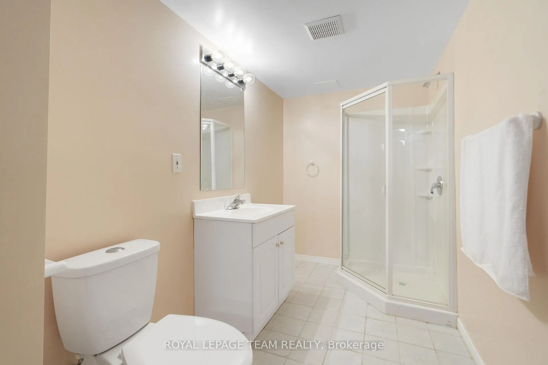 Photo 35 of 29 Apple Creek Crescent, Ottawa, Kanata - Emerald Meadows/Trailwest — HOMEH