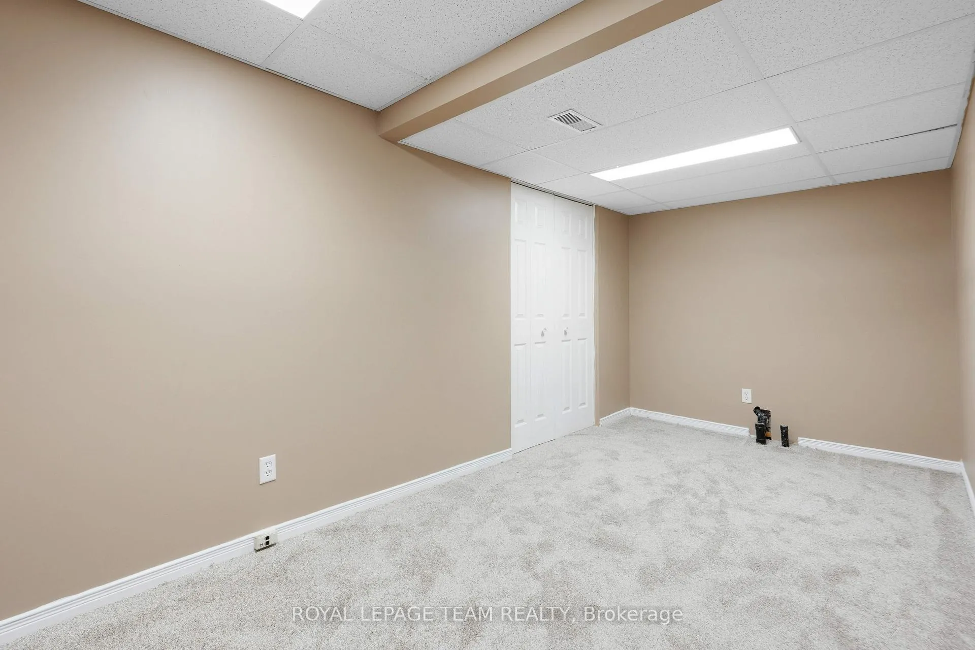 Photo 36 of 29 Apple Creek Crescent, Ottawa, Kanata - Emerald Meadows/Trailwest — HOMEH