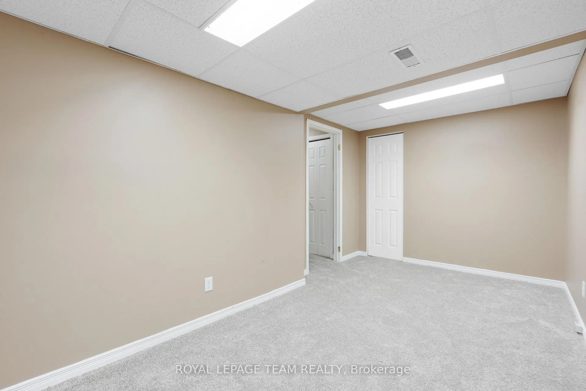 Photo 37 of 29 Apple Creek Crescent, Ottawa, Kanata - Emerald Meadows/Trailwest — HOMEH