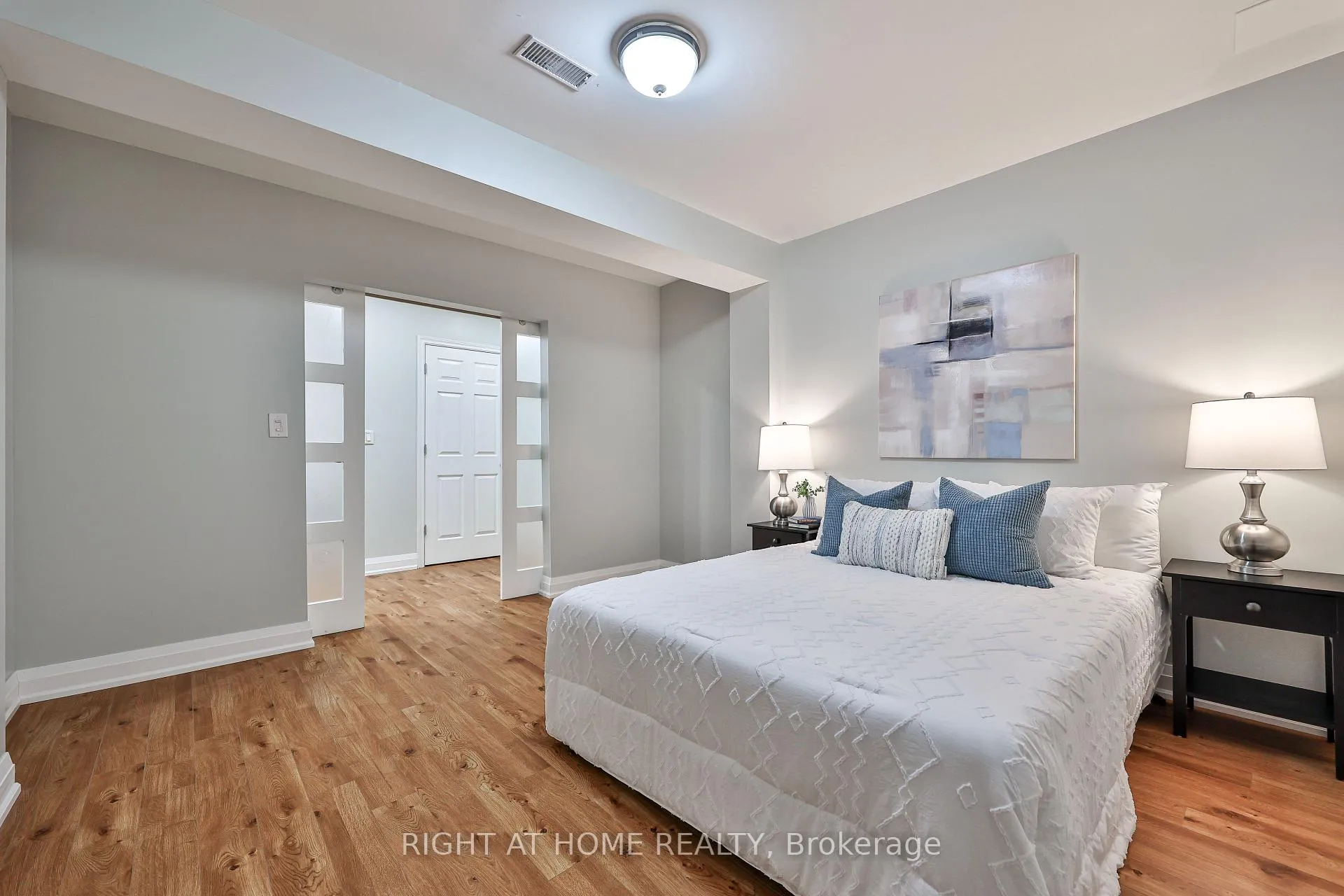 Photo 27 of 490 Flagstone Court, Oshawa, Samac — HOMEH