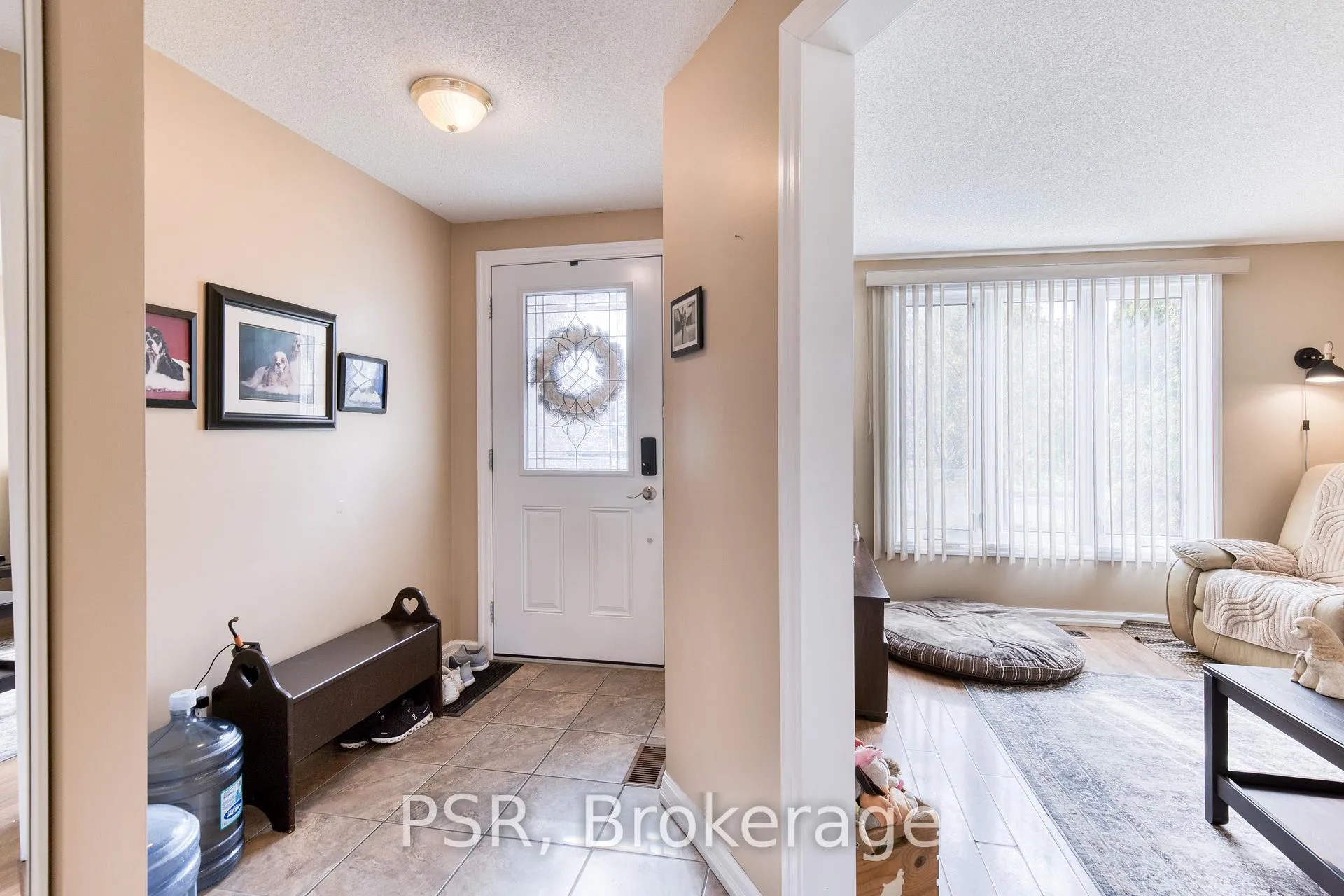 Photo 2 of 36 Benesfort Drive, Kitchener — HOMEH