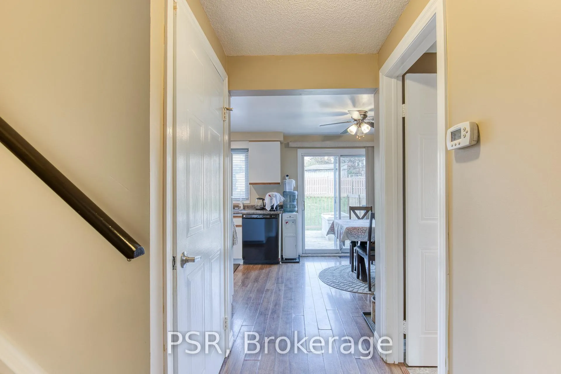 Photo 6 of 36 Benesfort Drive, Kitchener — HOMEH