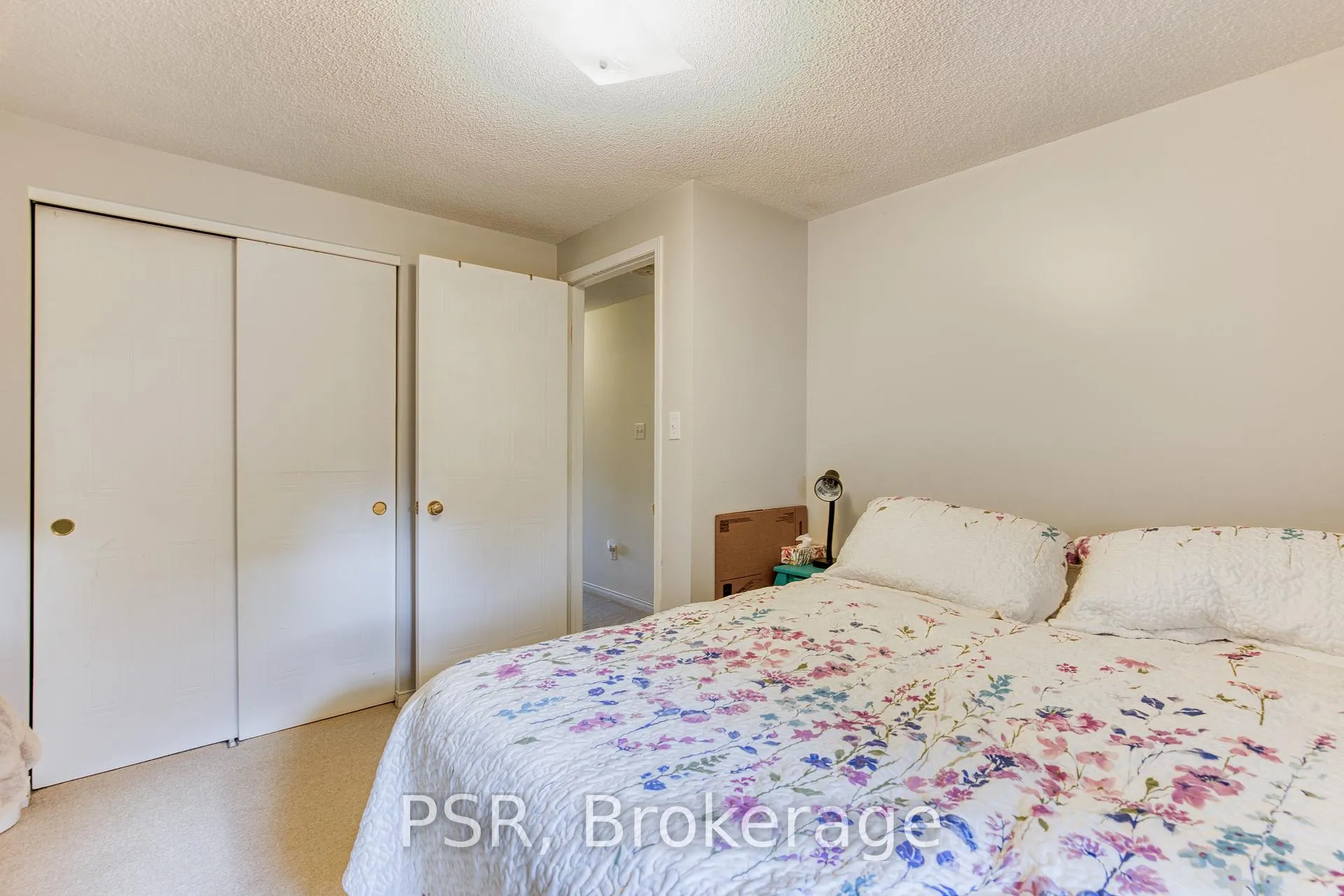 Photo 22 of 36 Benesfort Drive, Kitchener — HOMEH
