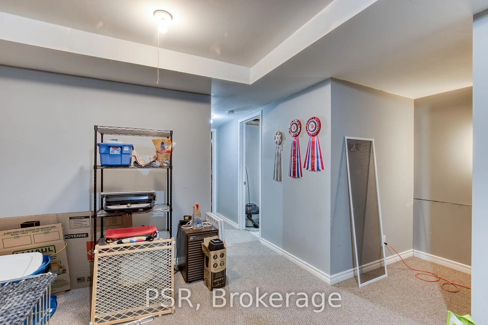 Photo 24 of 36 Benesfort Drive, Kitchener — HOMEH