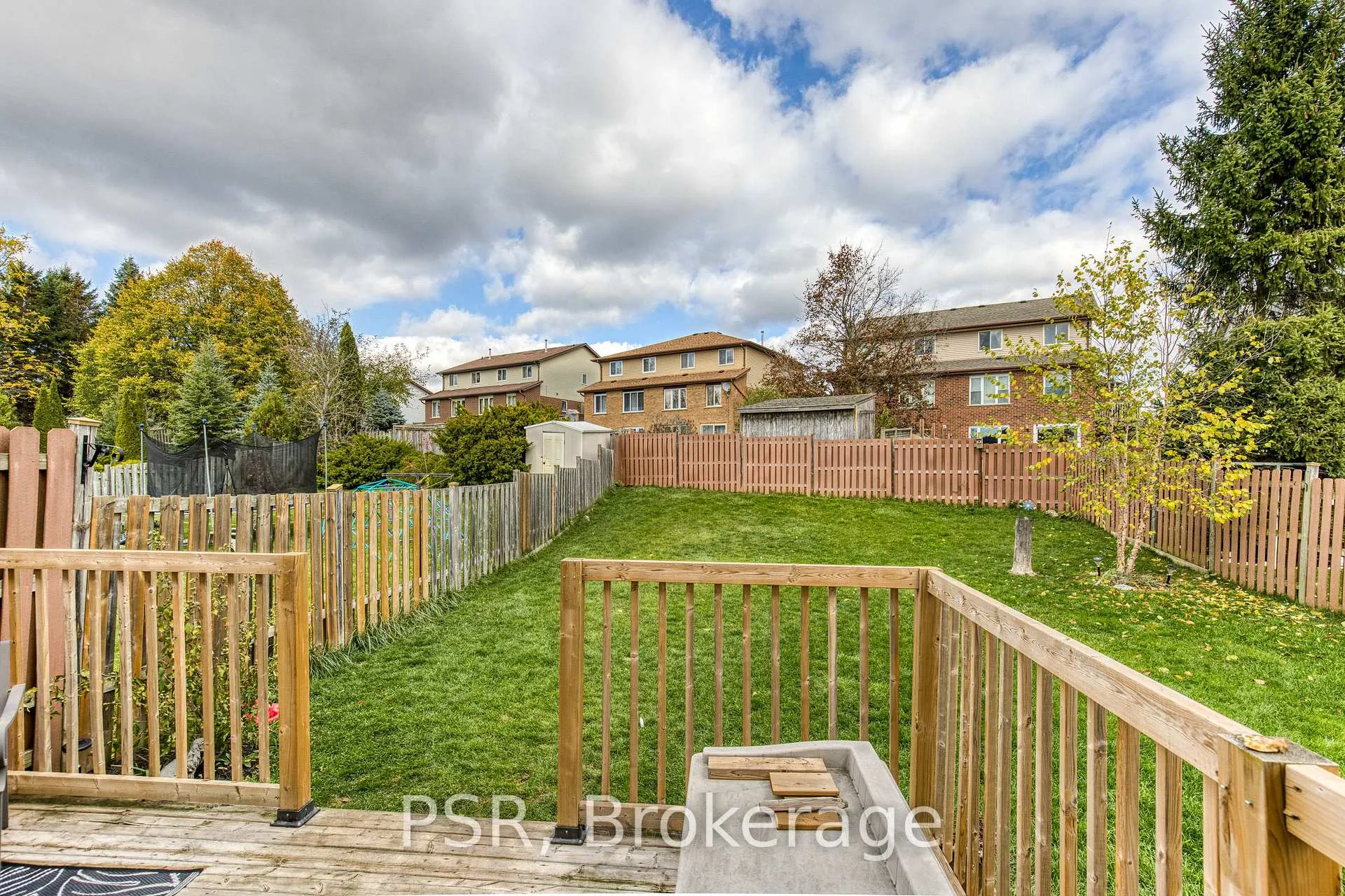 Photo 26 of 36 Benesfort Drive, Kitchener — HOMEH