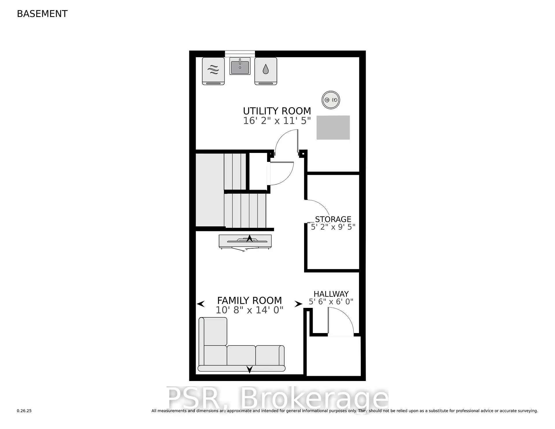 Photo 38 of 36 Benesfort Drive, Kitchener — HOMEH