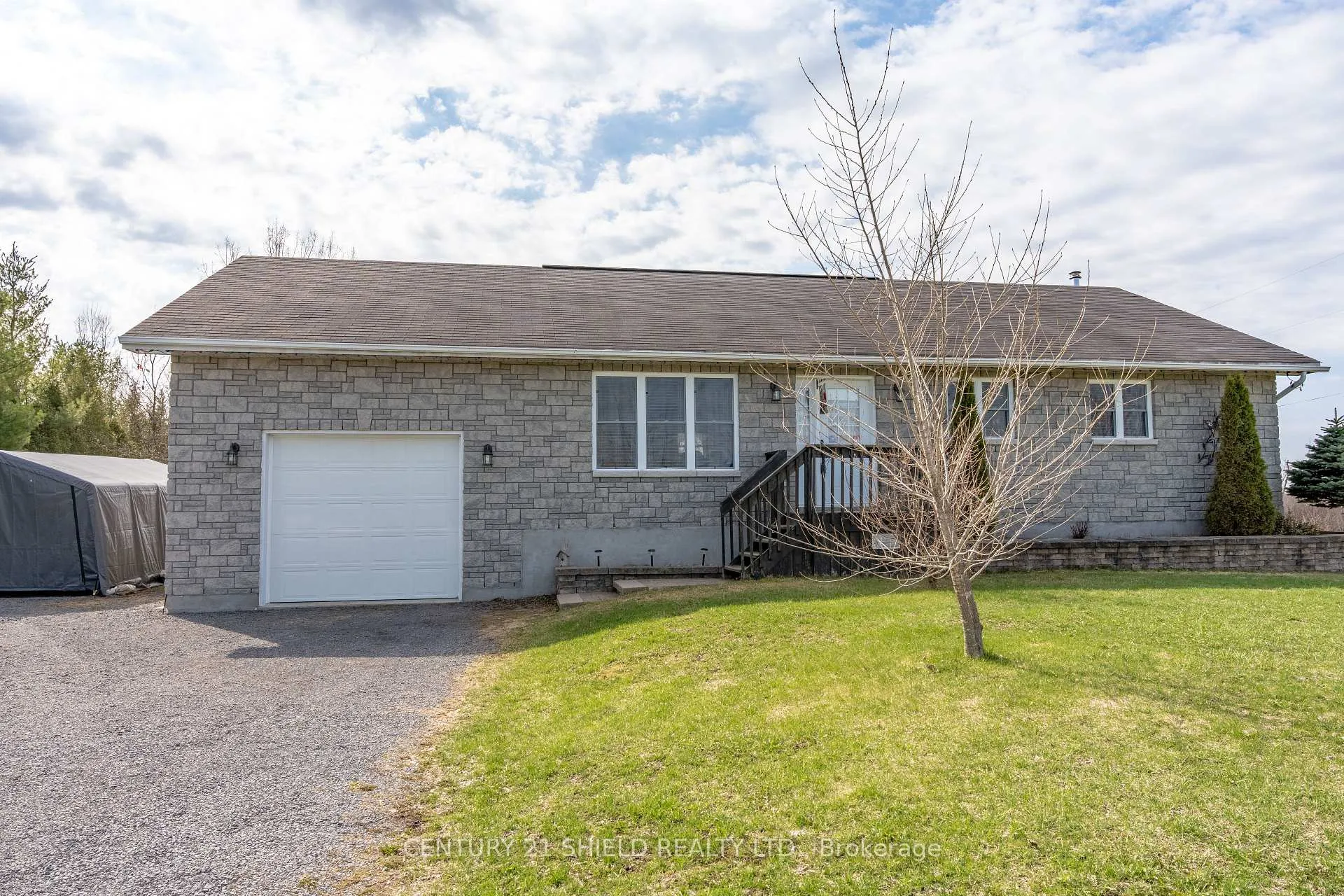 Photo 1 of 17410 McPhail Road, South Stormont, South Stormont (Cornwall) Twp — HOMEH