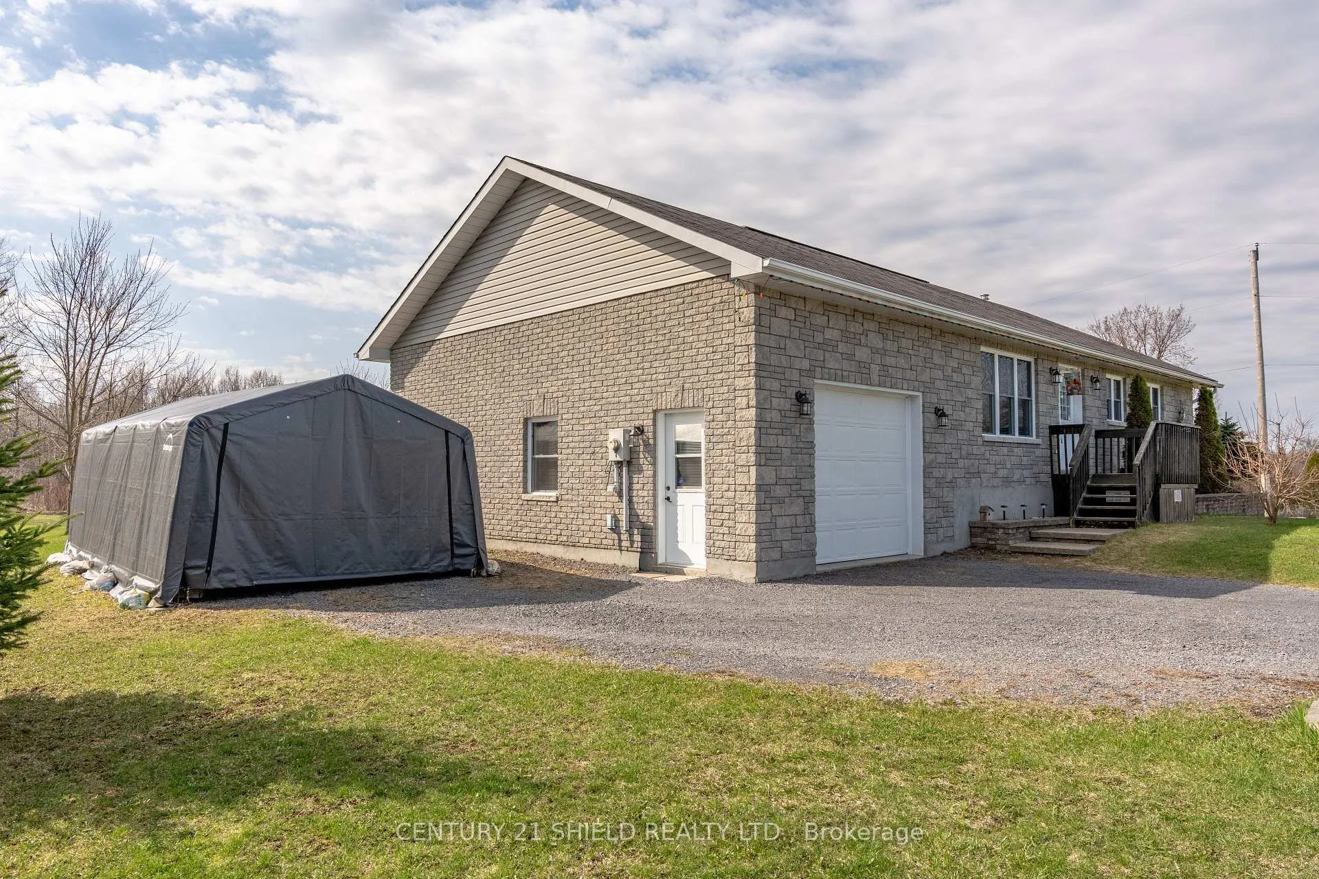 Photo 3 of 17410 McPhail Road, South Stormont, South Stormont (Cornwall) Twp — HOMEH