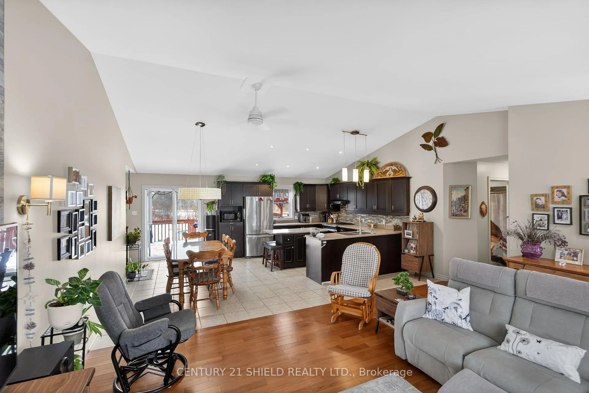 Photo 6 of 17410 McPhail Road, South Stormont, South Stormont (Cornwall) Twp — HOMEH