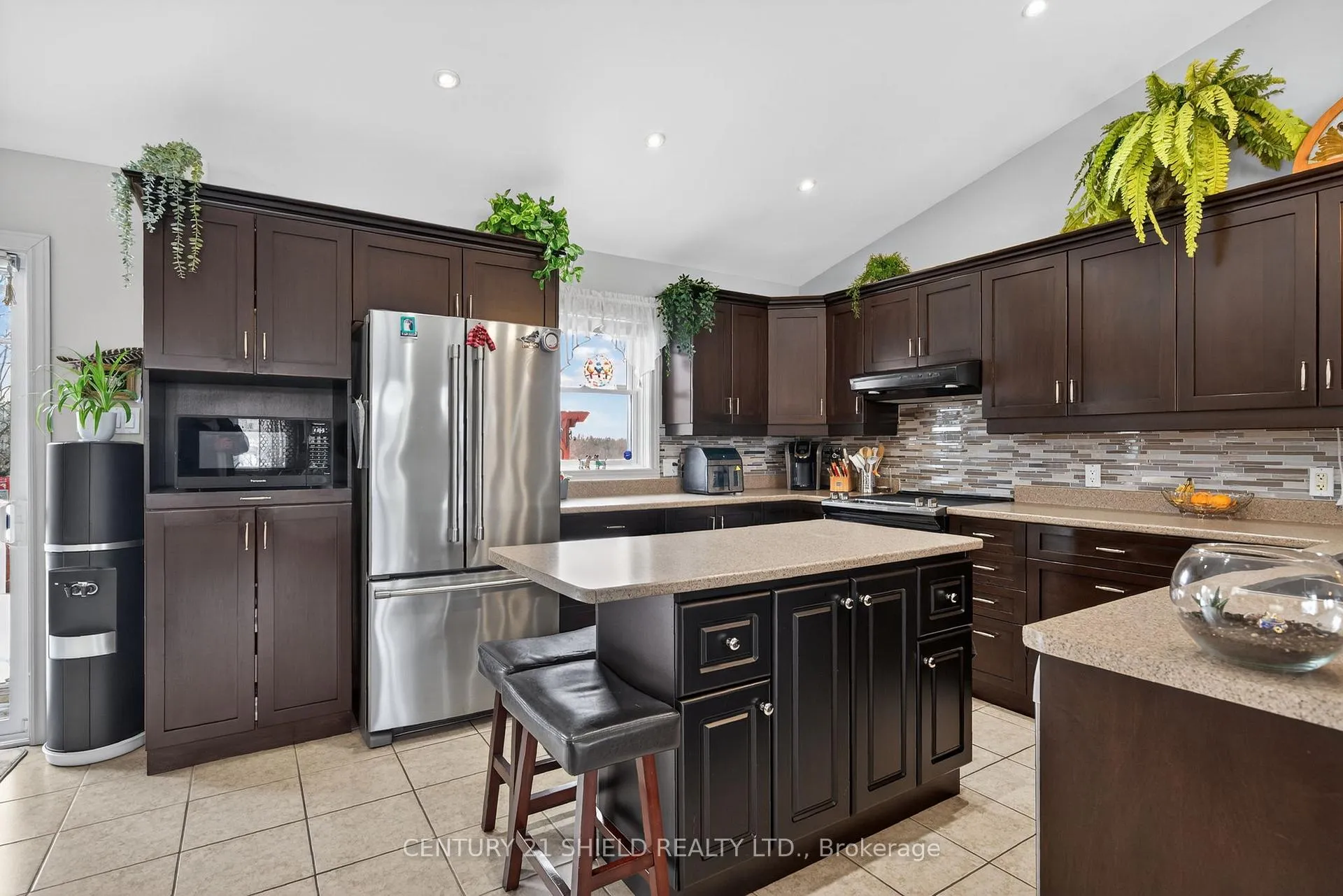Photo 7 of 17410 McPhail Road, South Stormont, South Stormont (Cornwall) Twp — HOMEH