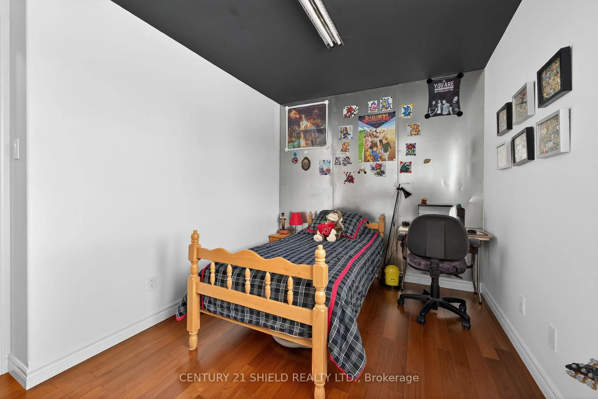 Photo 19 of 17410 McPhail Road, South Stormont, South Stormont (Cornwall) Twp — HOMEH