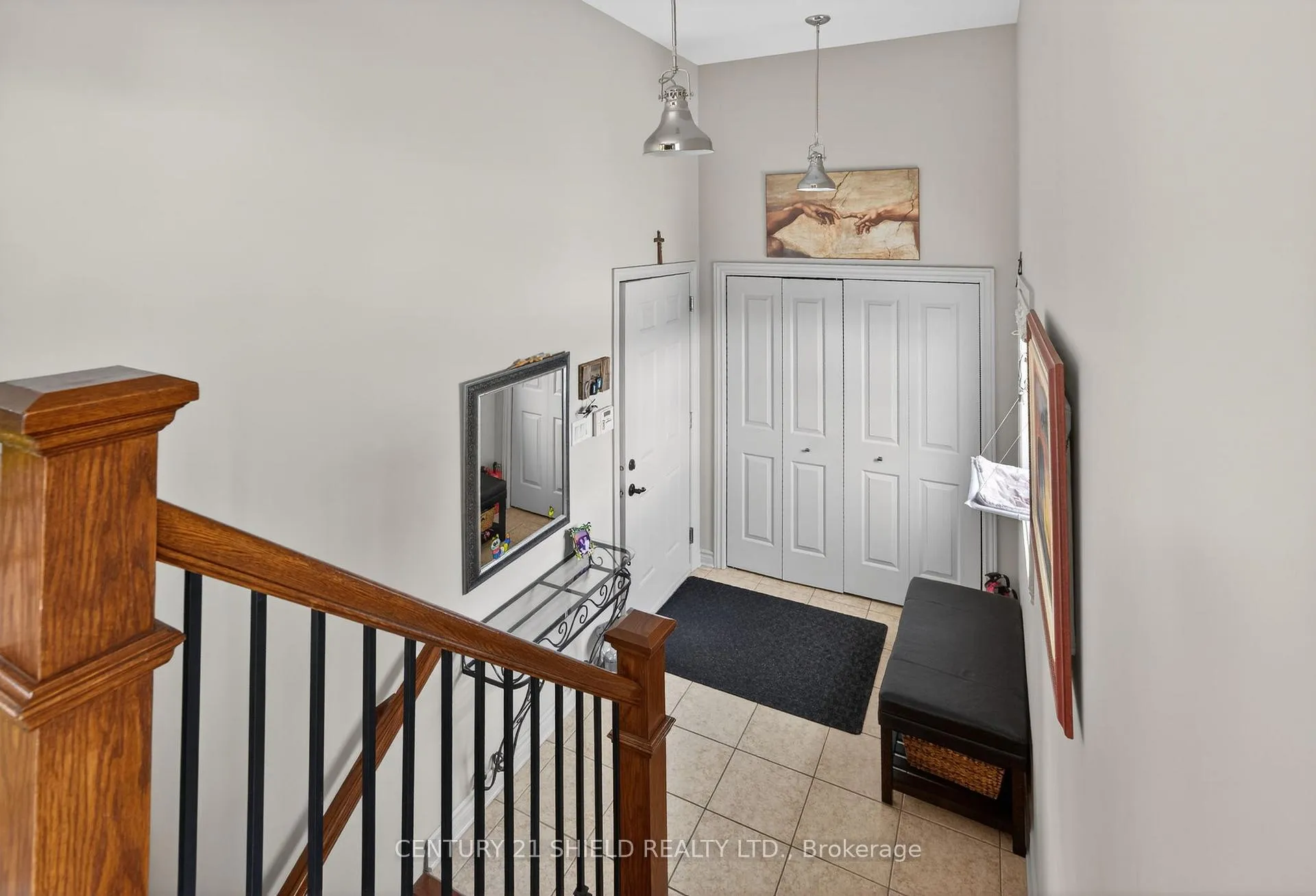 Photo 23 of 17410 McPhail Road, South Stormont, South Stormont (Cornwall) Twp — HOMEH