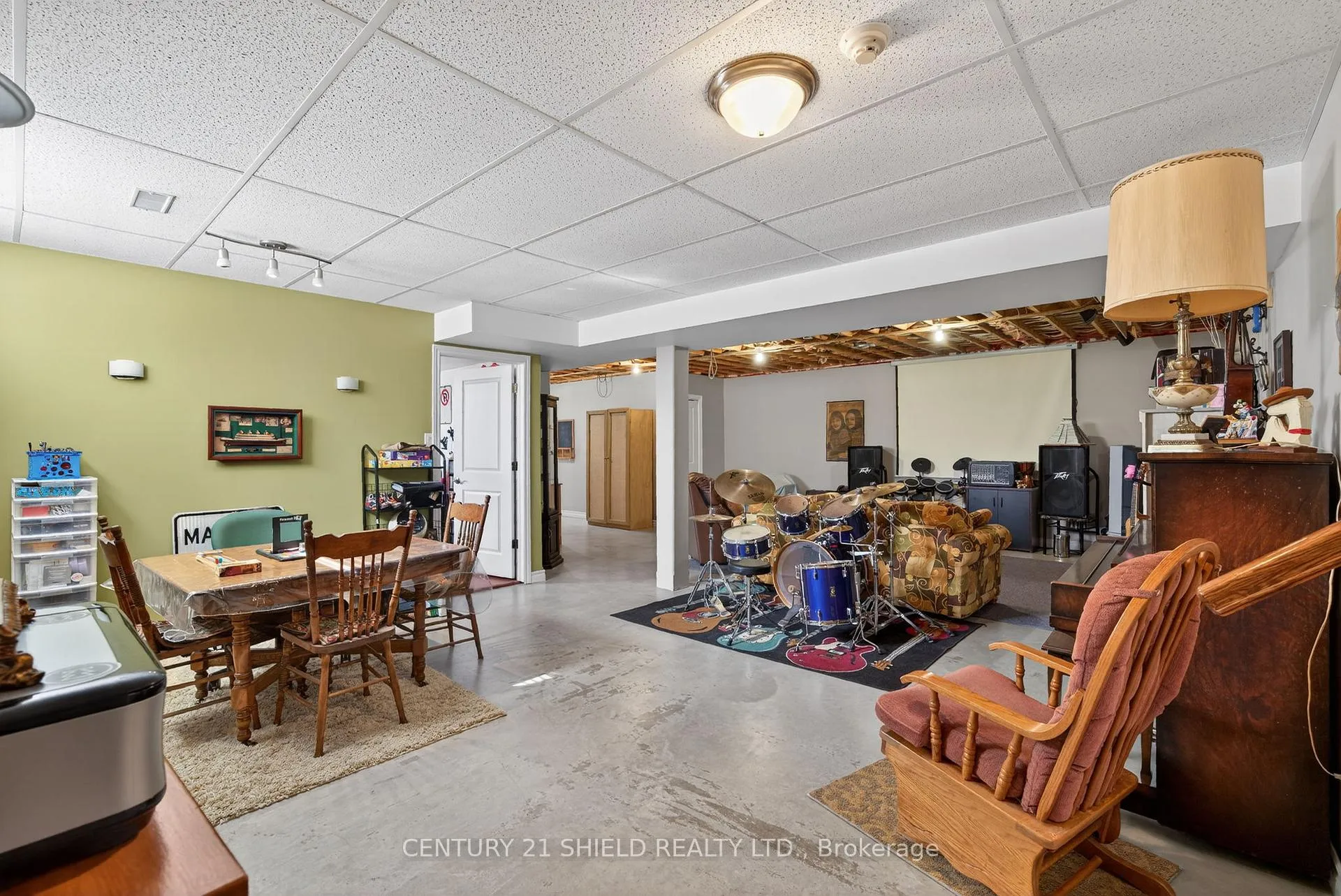 Photo 24 of 17410 McPhail Road, South Stormont, South Stormont (Cornwall) Twp — HOMEH