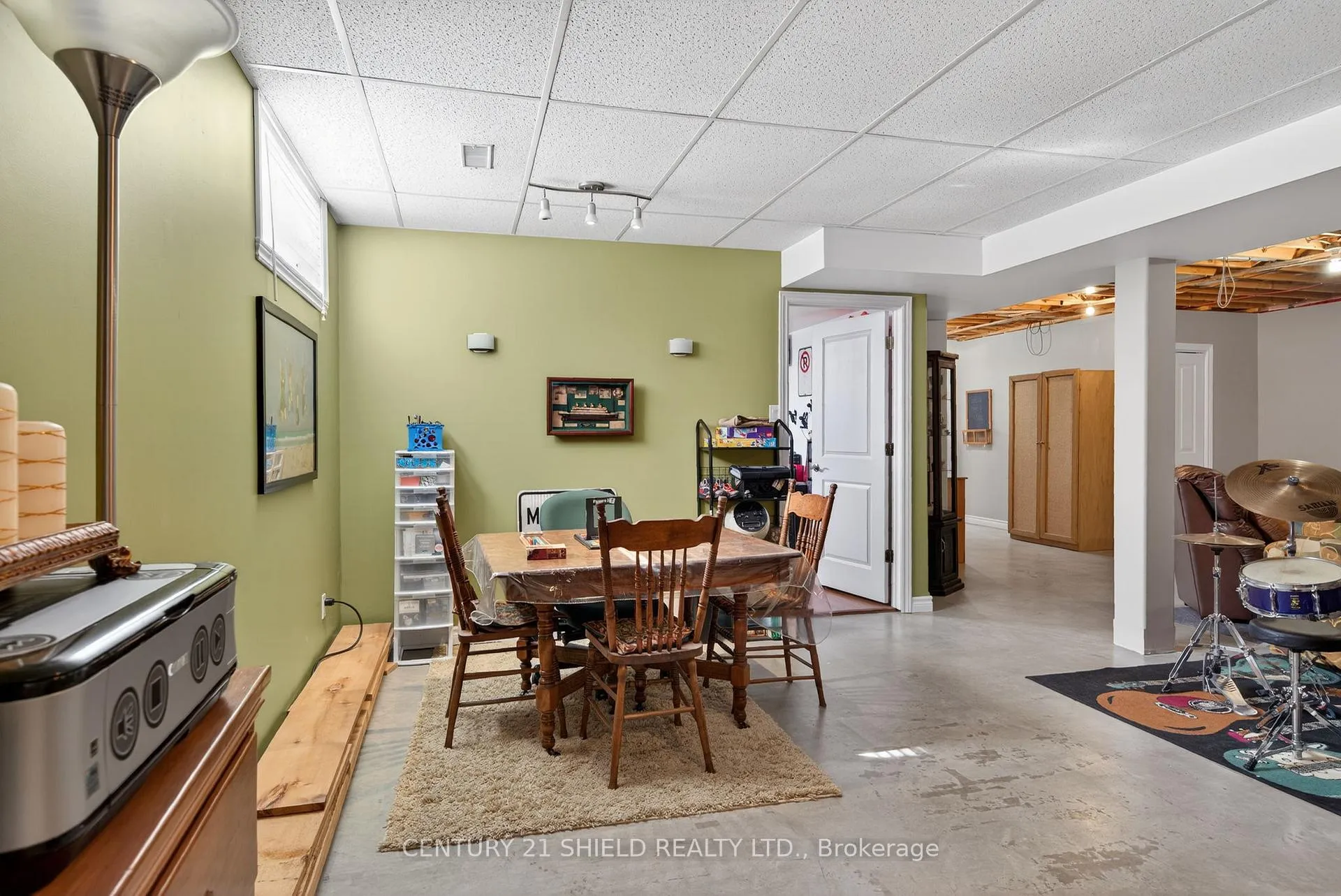 Photo 25 of 17410 McPhail Road, South Stormont, South Stormont (Cornwall) Twp — HOMEH