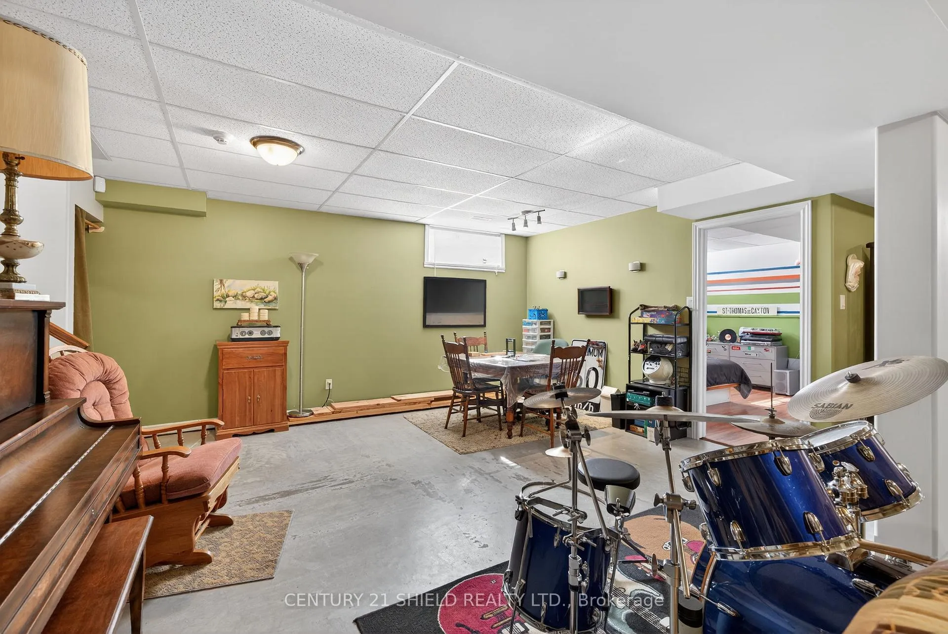 Photo 26 of 17410 McPhail Road, South Stormont, South Stormont (Cornwall) Twp — HOMEH