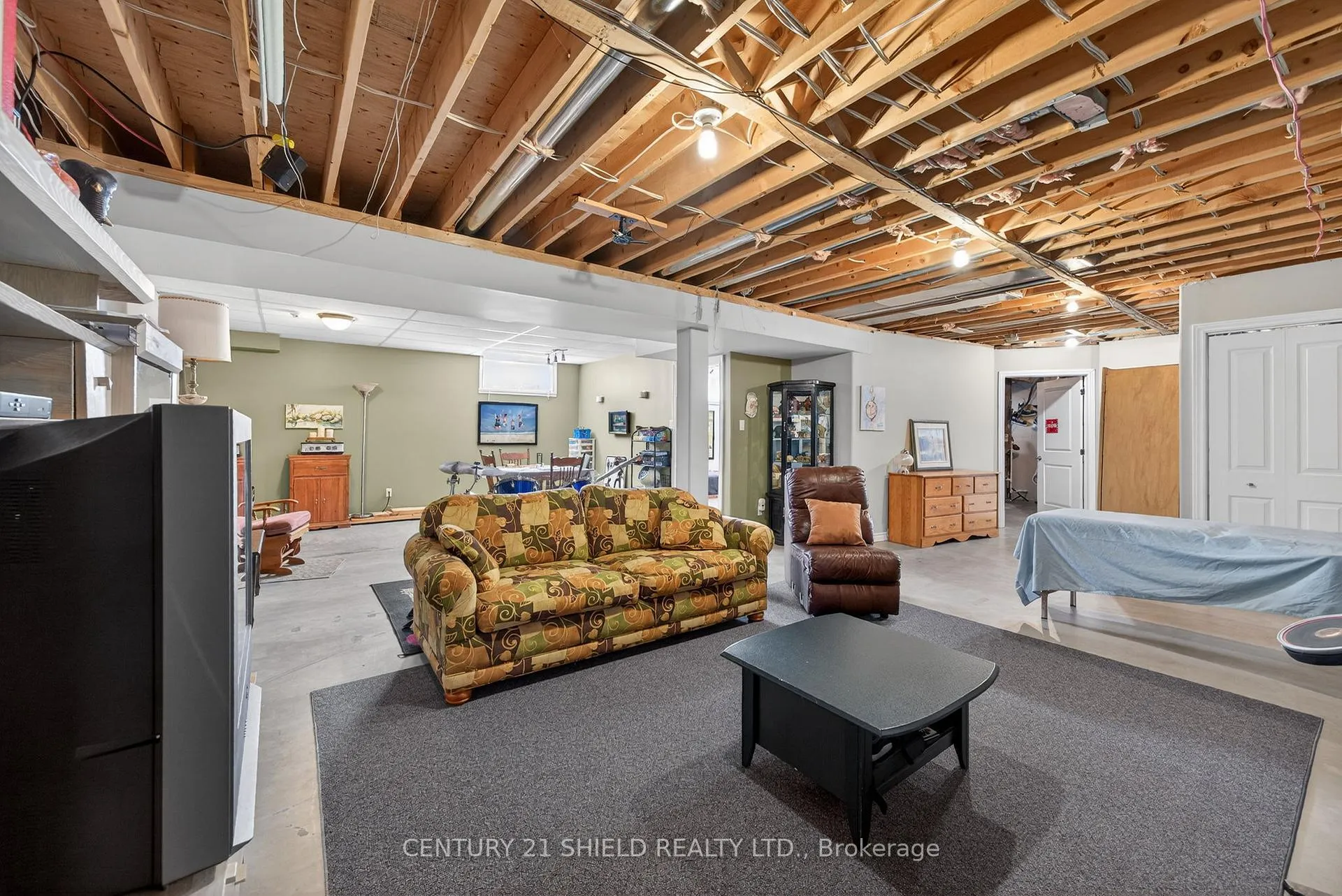 Photo 29 of 17410 McPhail Road, South Stormont, South Stormont (Cornwall) Twp — HOMEH