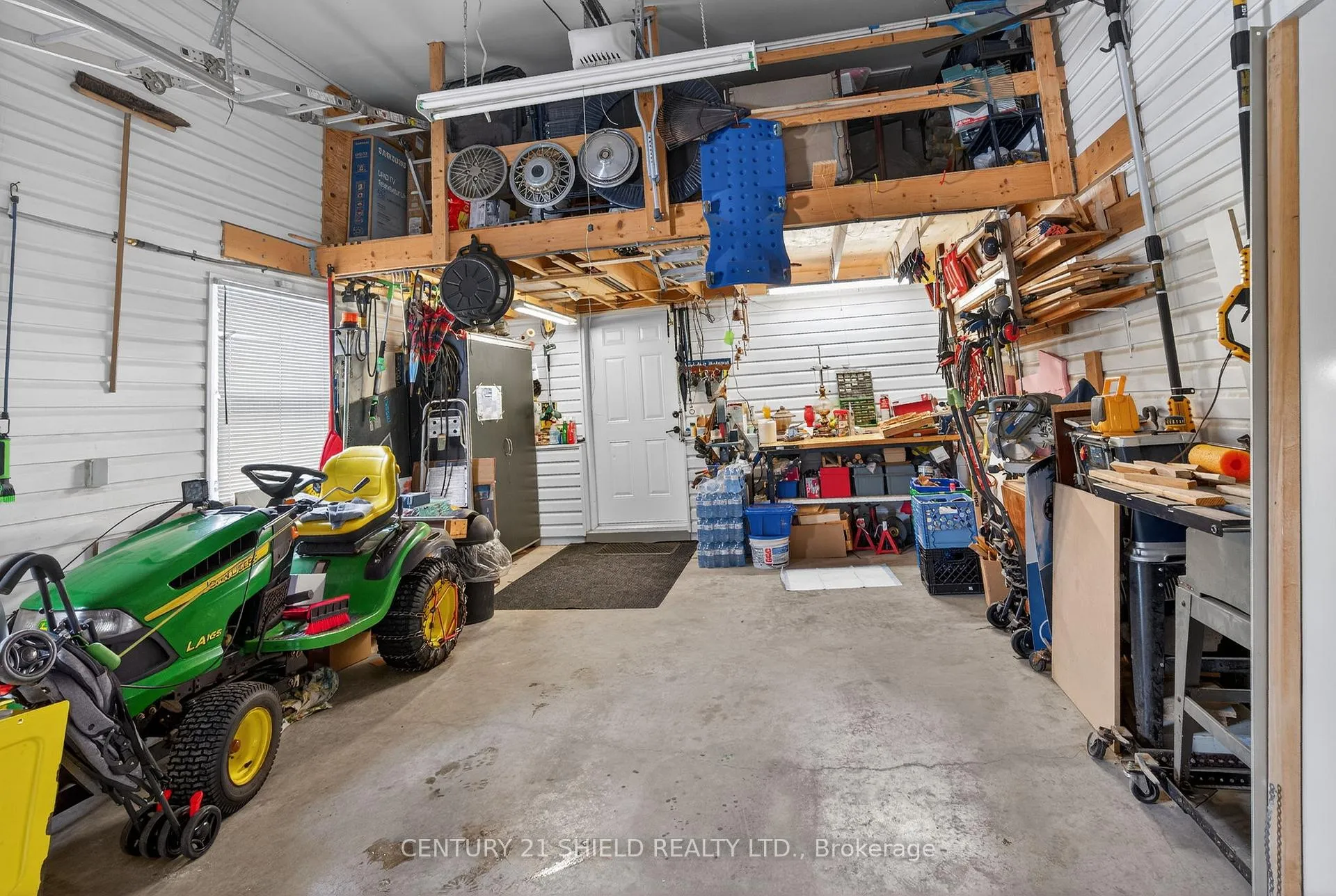 Photo 37 of 17410 McPhail Road, South Stormont, South Stormont (Cornwall) Twp — HOMEH