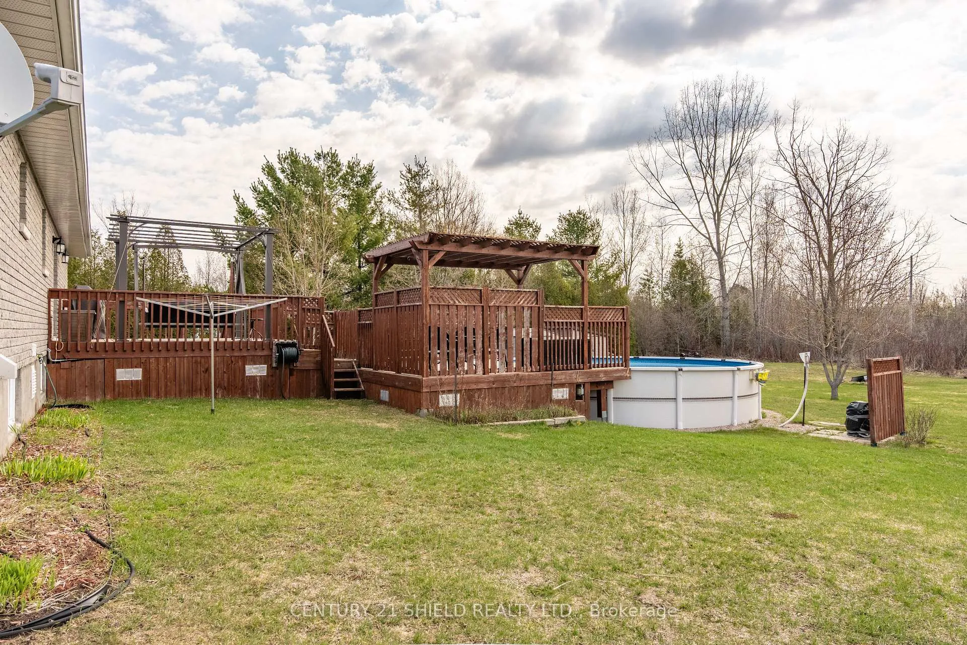 Photo 38 of 17410 McPhail Road, South Stormont, South Stormont (Cornwall) Twp — HOMEH