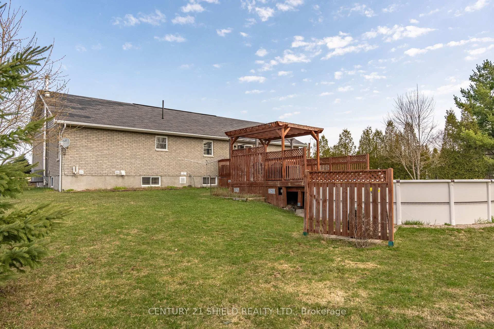 Photo 39 of 17410 McPhail Road, South Stormont, South Stormont (Cornwall) Twp — HOMEH
