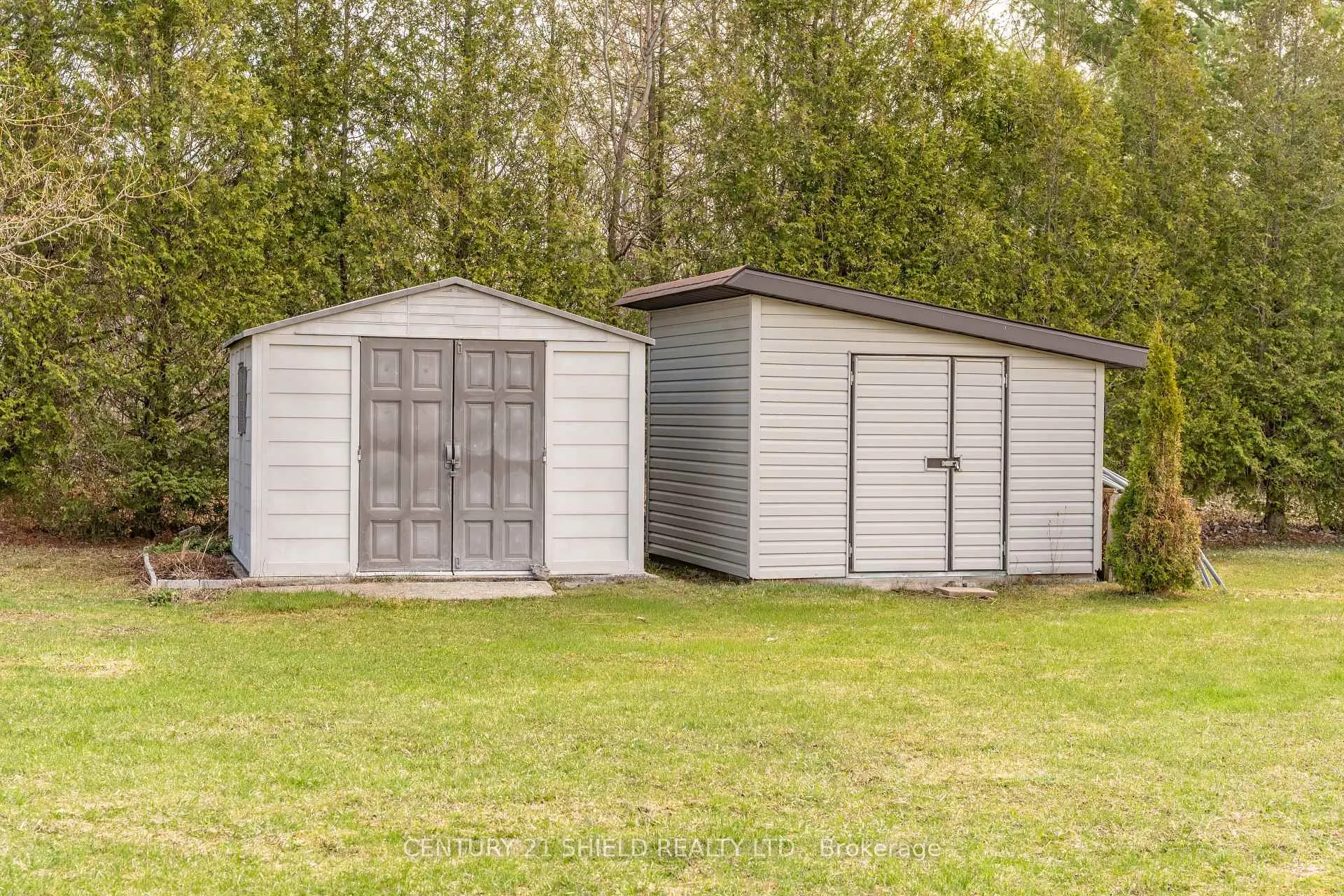 Photo 40 of 17410 McPhail Road, South Stormont, South Stormont (Cornwall) Twp — HOMEH