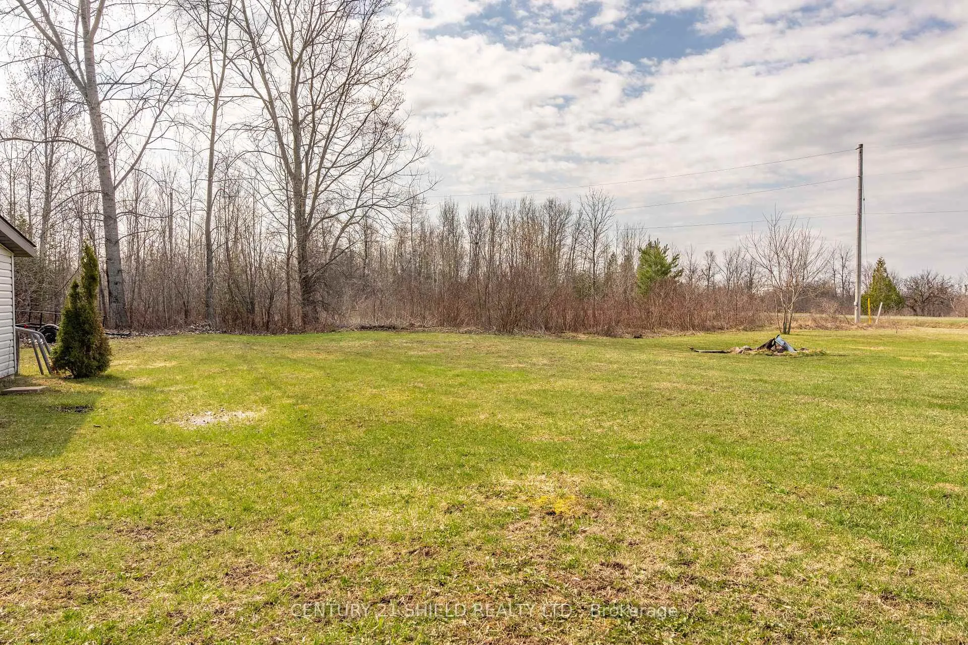 Photo 41 of 17410 McPhail Road, South Stormont, South Stormont (Cornwall) Twp — HOMEH