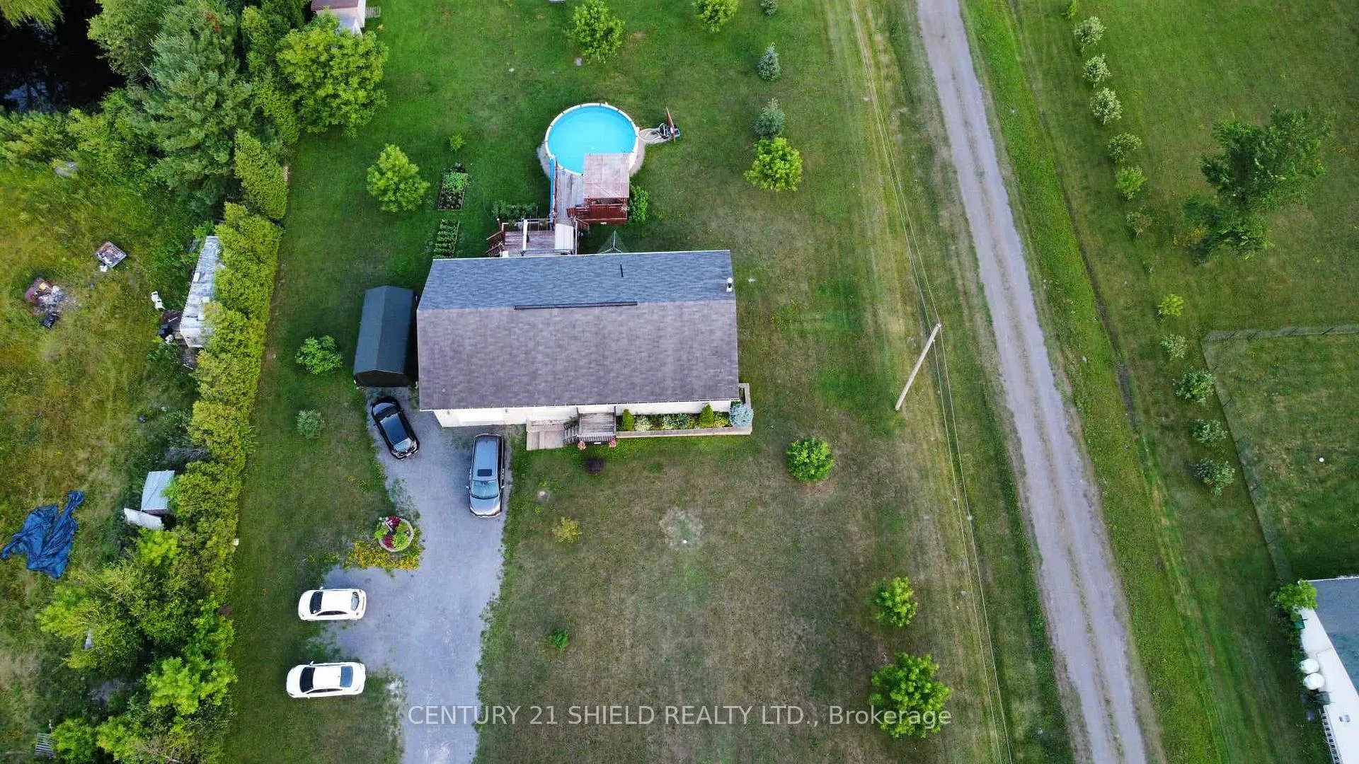 Photo 46 of 17410 McPhail Road, South Stormont, South Stormont (Cornwall) Twp — HOMEH
