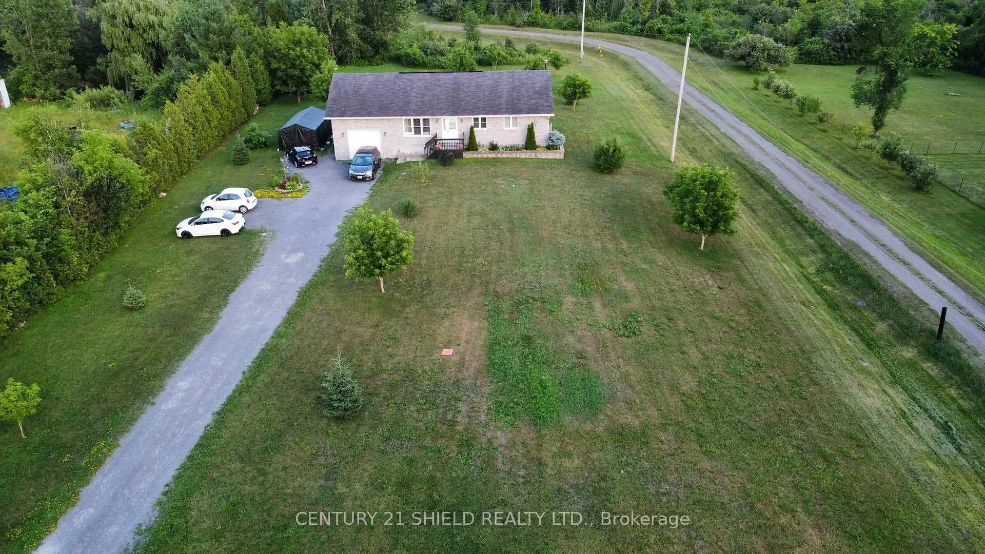 Photo 47 of 17410 McPhail Road, South Stormont, South Stormont (Cornwall) Twp — HOMEH
