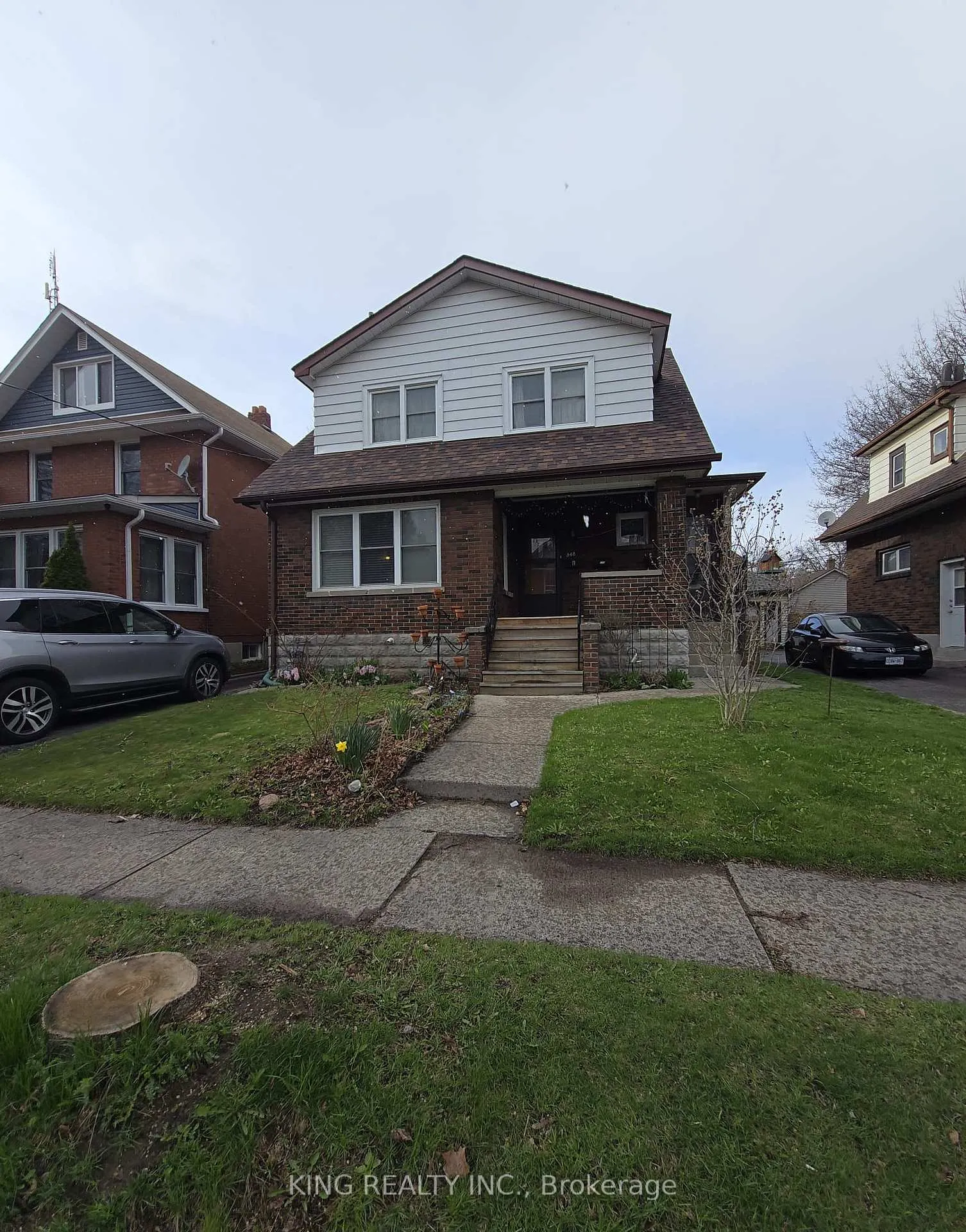 Photo of Unit St, 348/350 Arthur Street