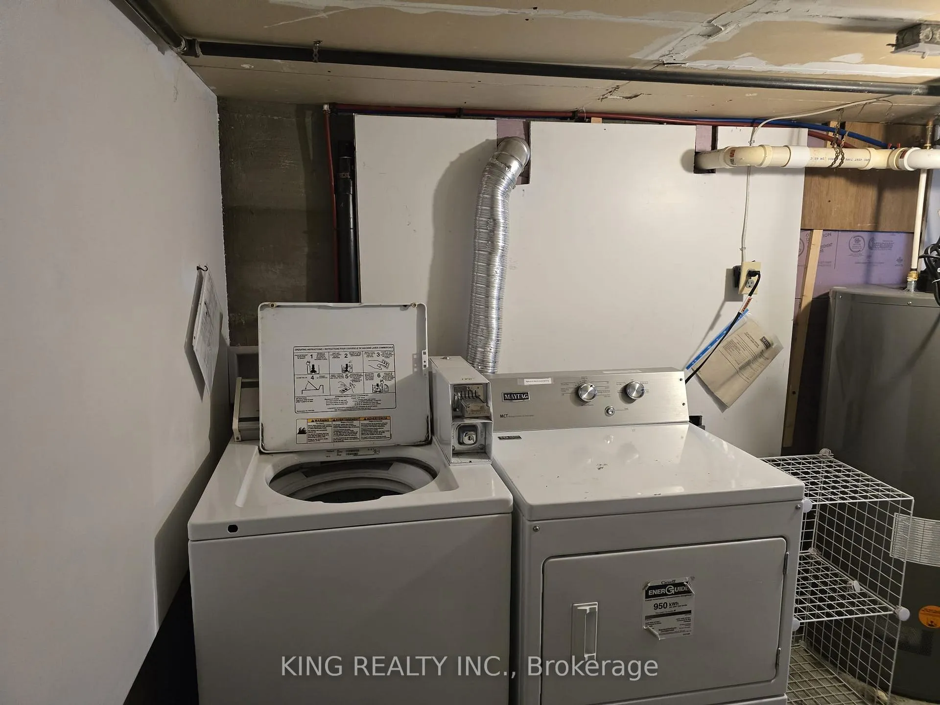 Photo 3 of Unit St, 348/350 Arthur Street, Oshawa, Central — HOMEH