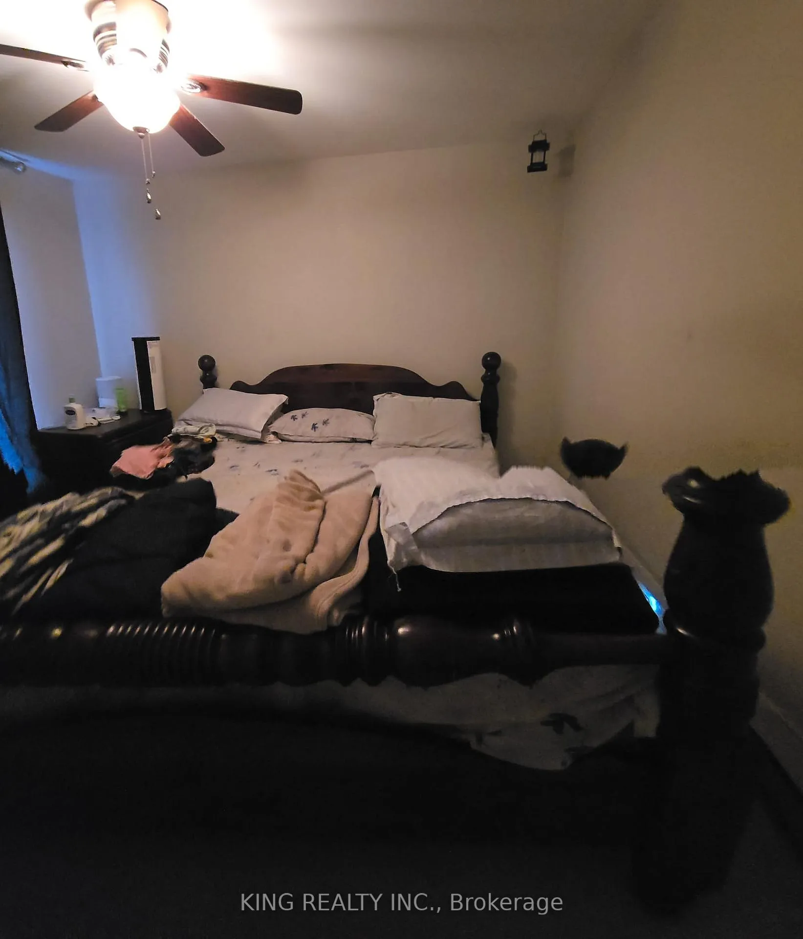 Photo 5 of Unit St, 348/350 Arthur Street, Oshawa, Central — HOMEH