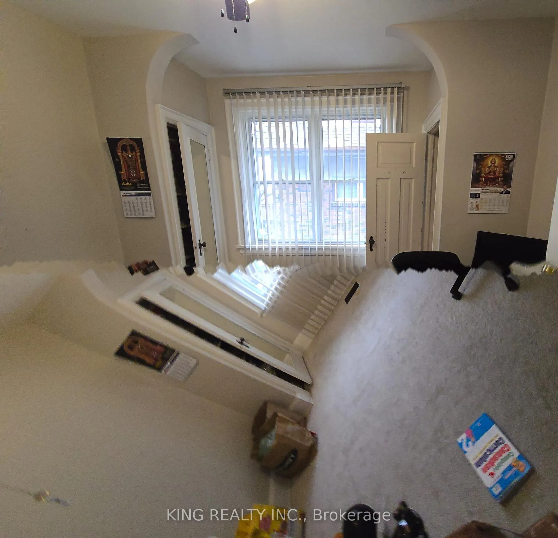 Photo 12 of Unit St, 348/350 Arthur Street, Oshawa, Central — HOMEH