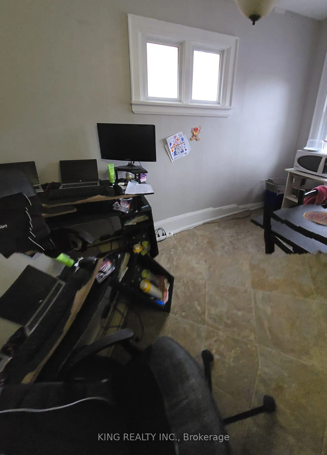 Photo 14 of Unit St, 348/350 Arthur Street, Oshawa, Central — HOMEH