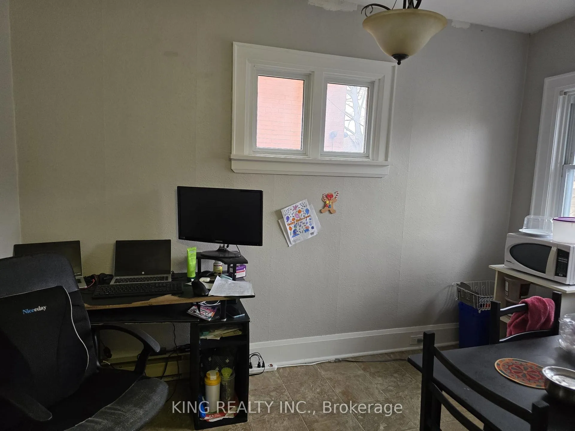 Photo 16 of Unit St, 348/350 Arthur Street, Oshawa, Central — HOMEH