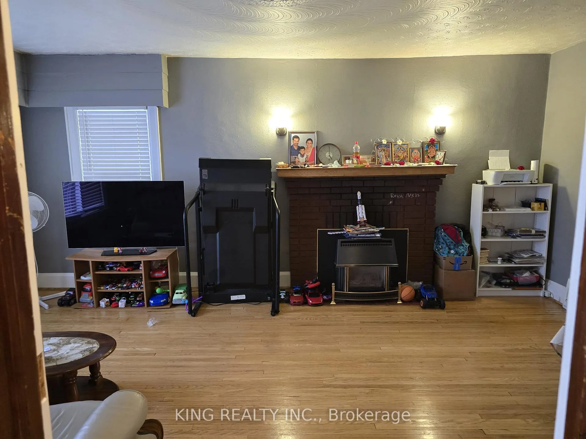 Photo 24 of Unit St, 348/350 Arthur Street, Oshawa, Central — HOMEH