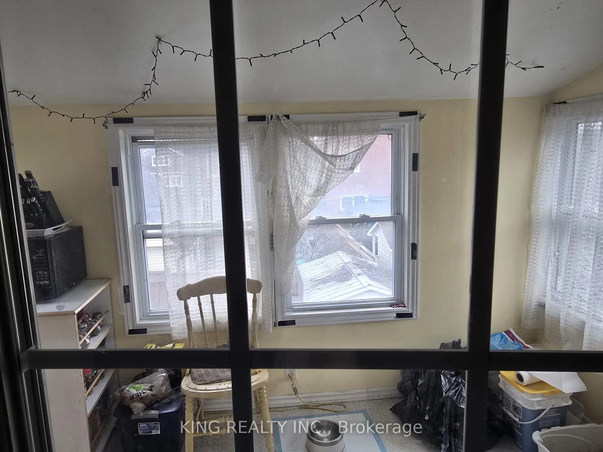 Photo 28 of Unit St, 348/350 Arthur Street, Oshawa, Central — HOMEH