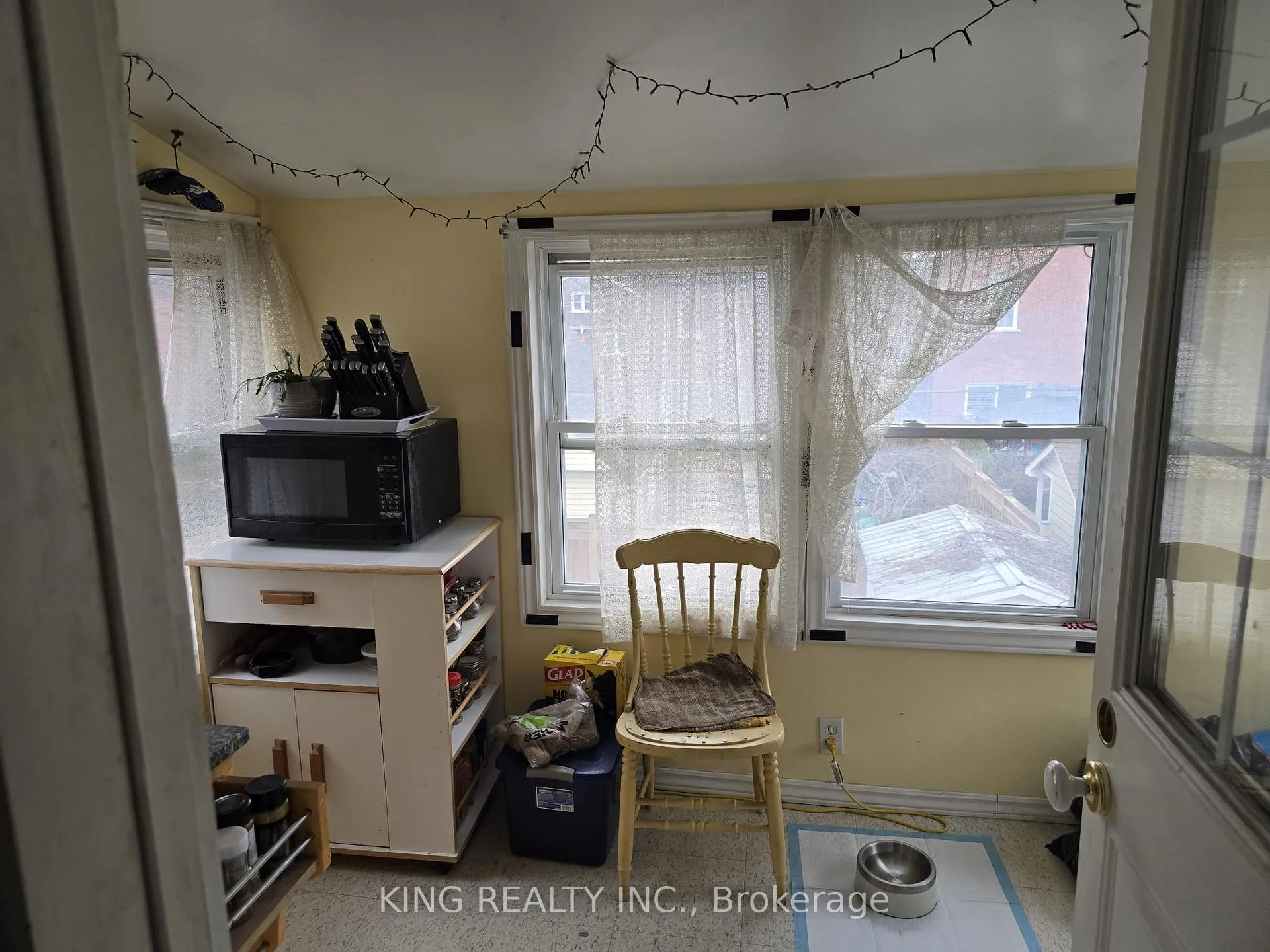 Photo 30 of Unit St, 348/350 Arthur Street, Oshawa, Central — HOMEH