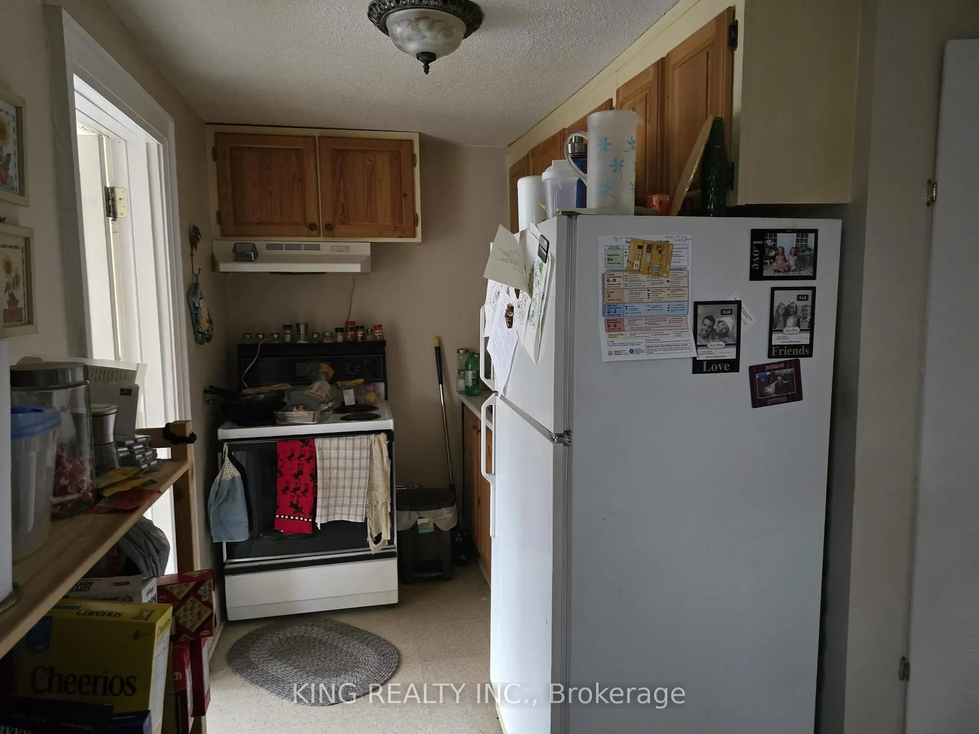 Photo 31 of Unit St, 348/350 Arthur Street, Oshawa, Central — HOMEH