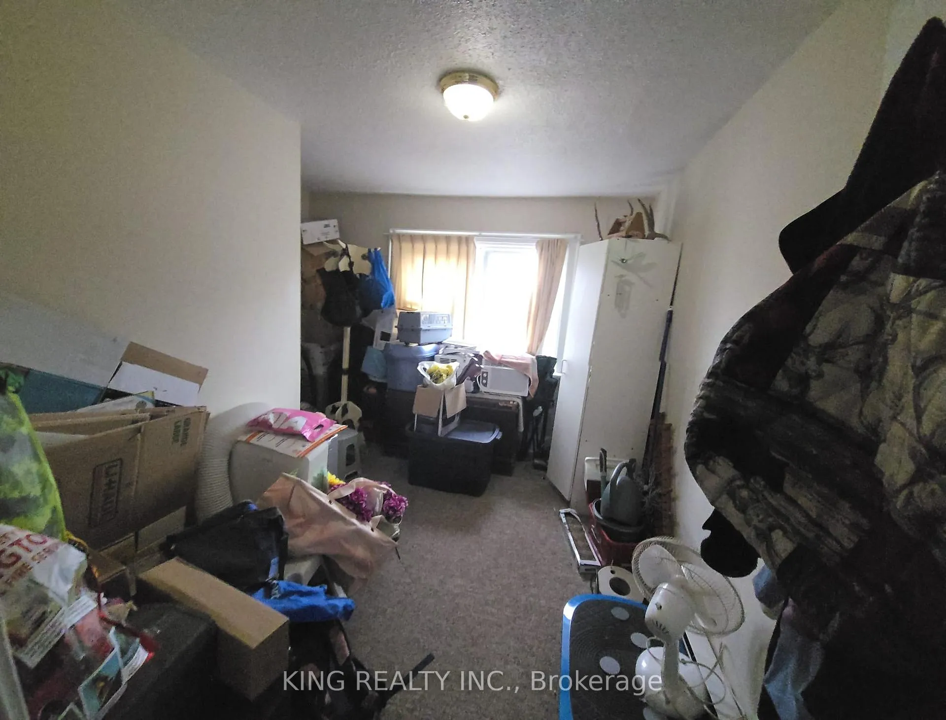 Photo 33 of Unit St, 348/350 Arthur Street, Oshawa, Central — HOMEH