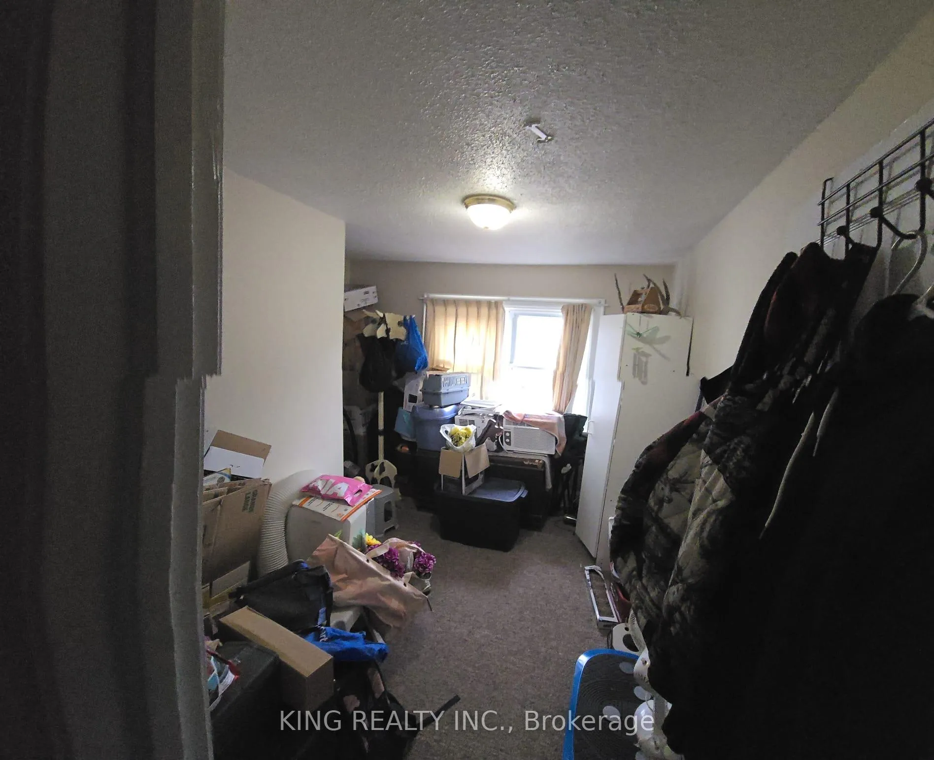Photo 34 of Unit St, 348/350 Arthur Street, Oshawa, Central — HOMEH